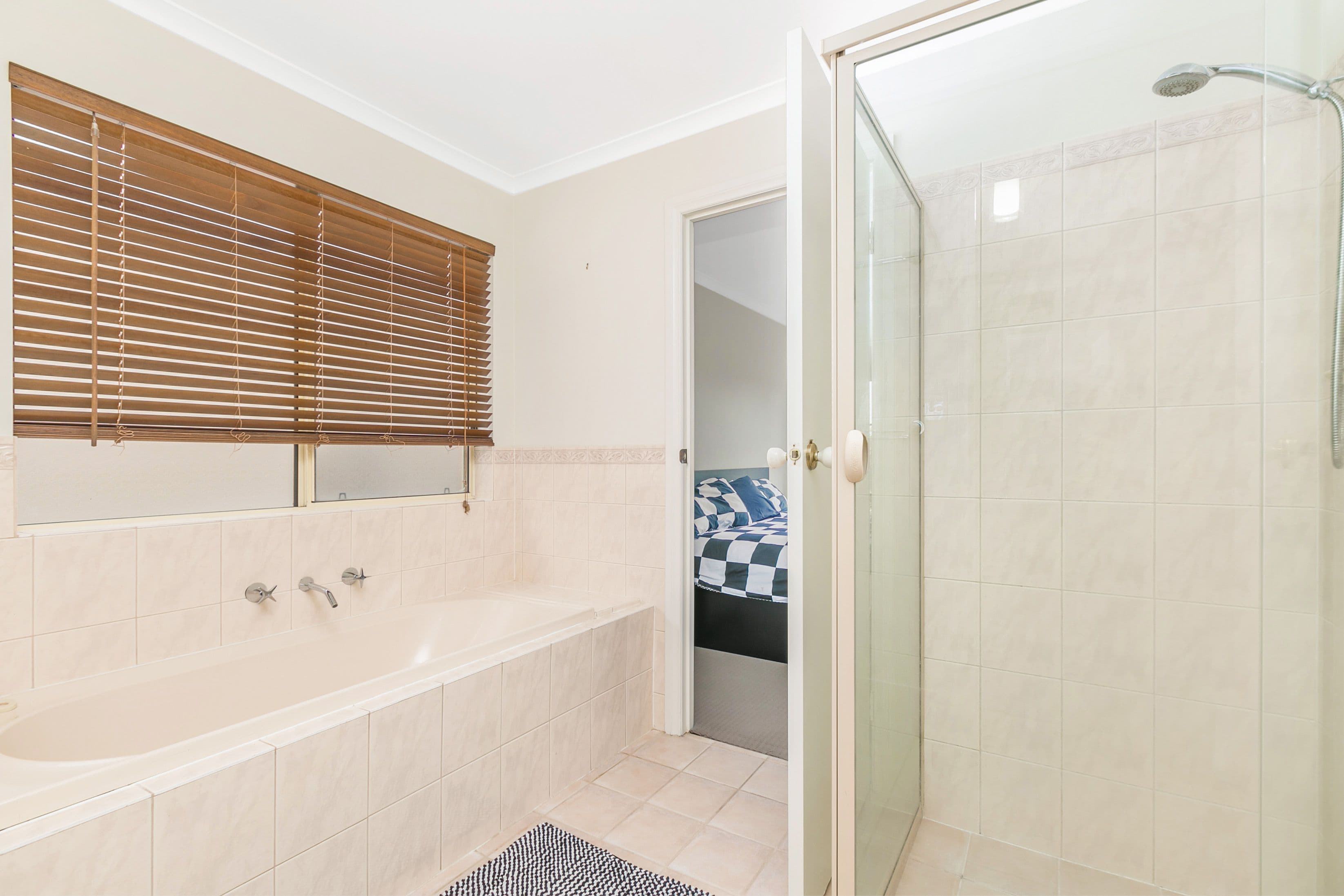 4 Middle Gully Avenue, Sheidow Park SA 5158, Sheidow Park - Thumbnail 8