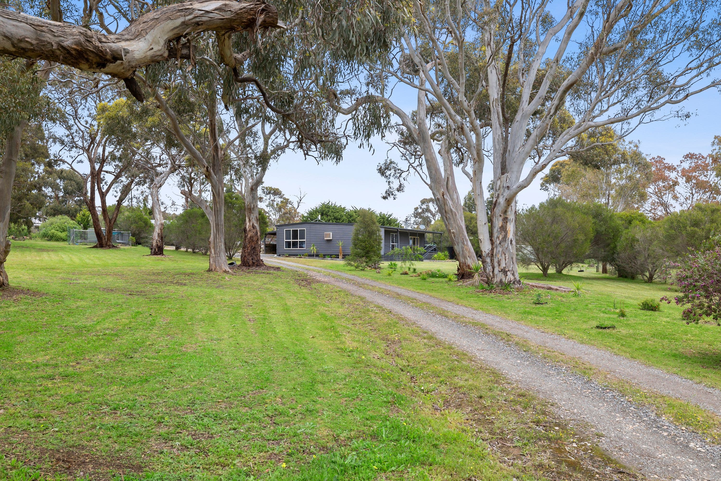 86 St Ethels Road, GREAT WESTERN VIC 3374, Great Western - Image 1