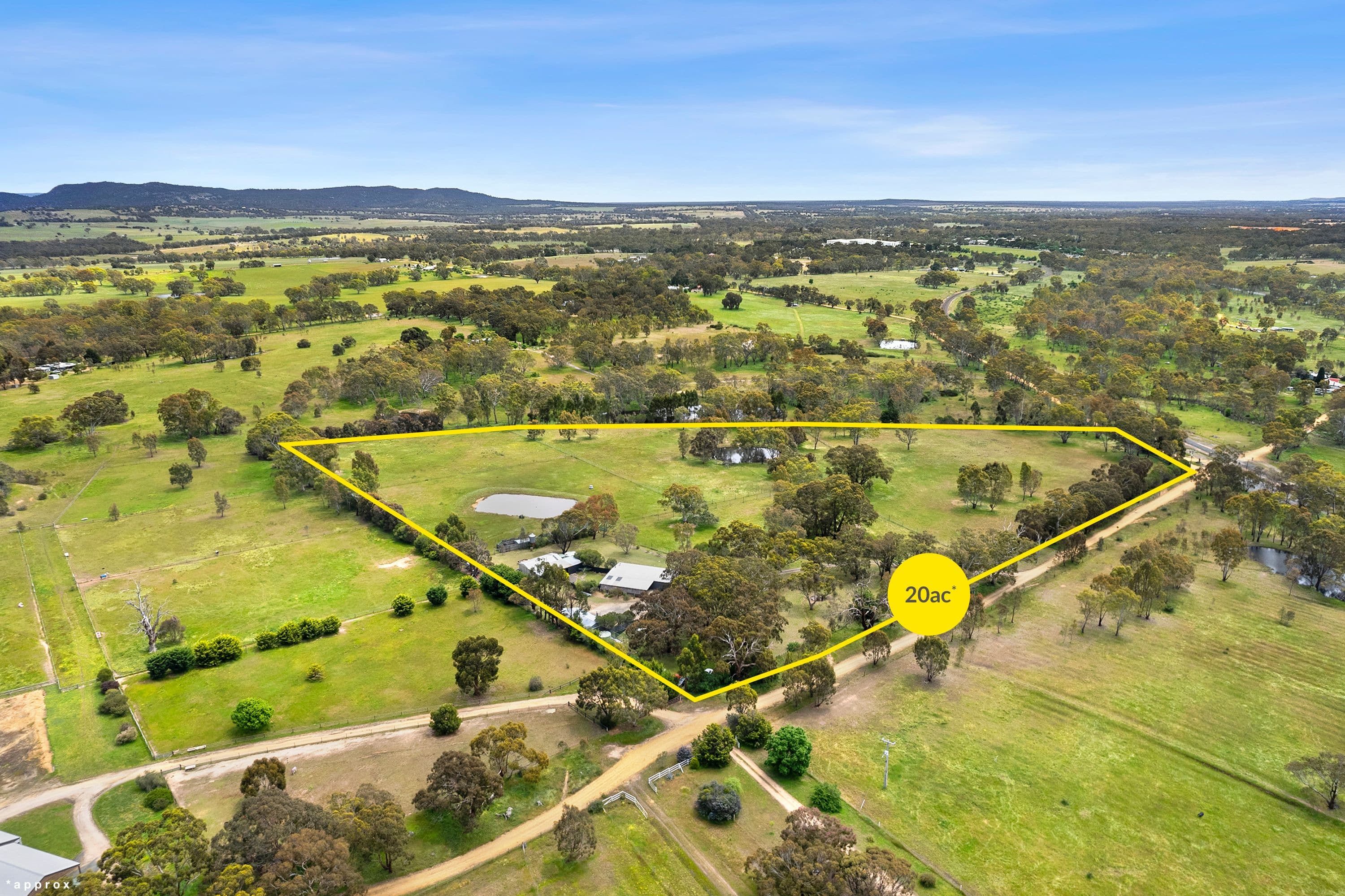 86 St Ethels Road, GREAT WESTERN VIC 3374, Great Western - Thumbnail 2
