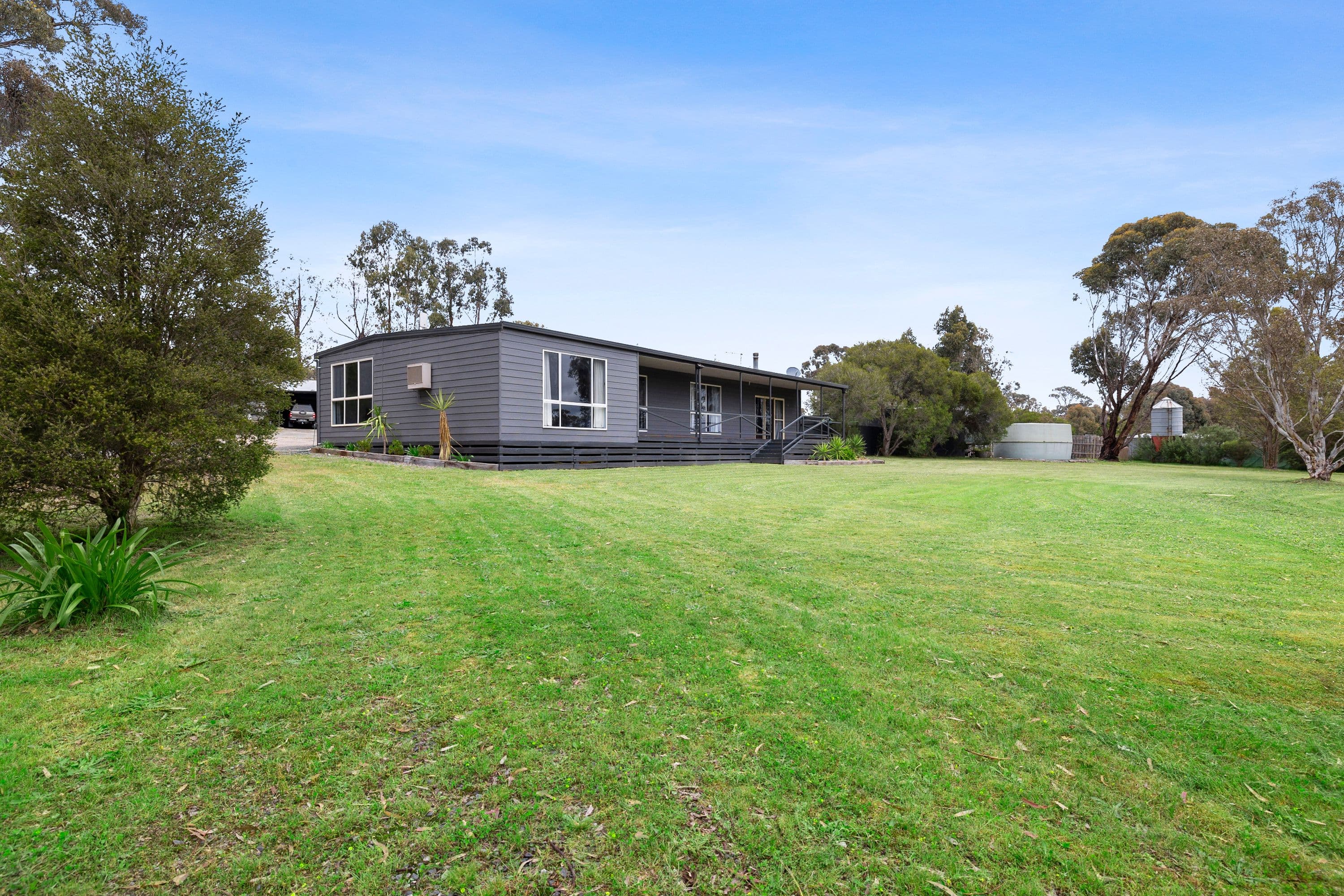 86 St Ethels Road, GREAT WESTERN VIC 3374, Great Western - Thumbnail 3