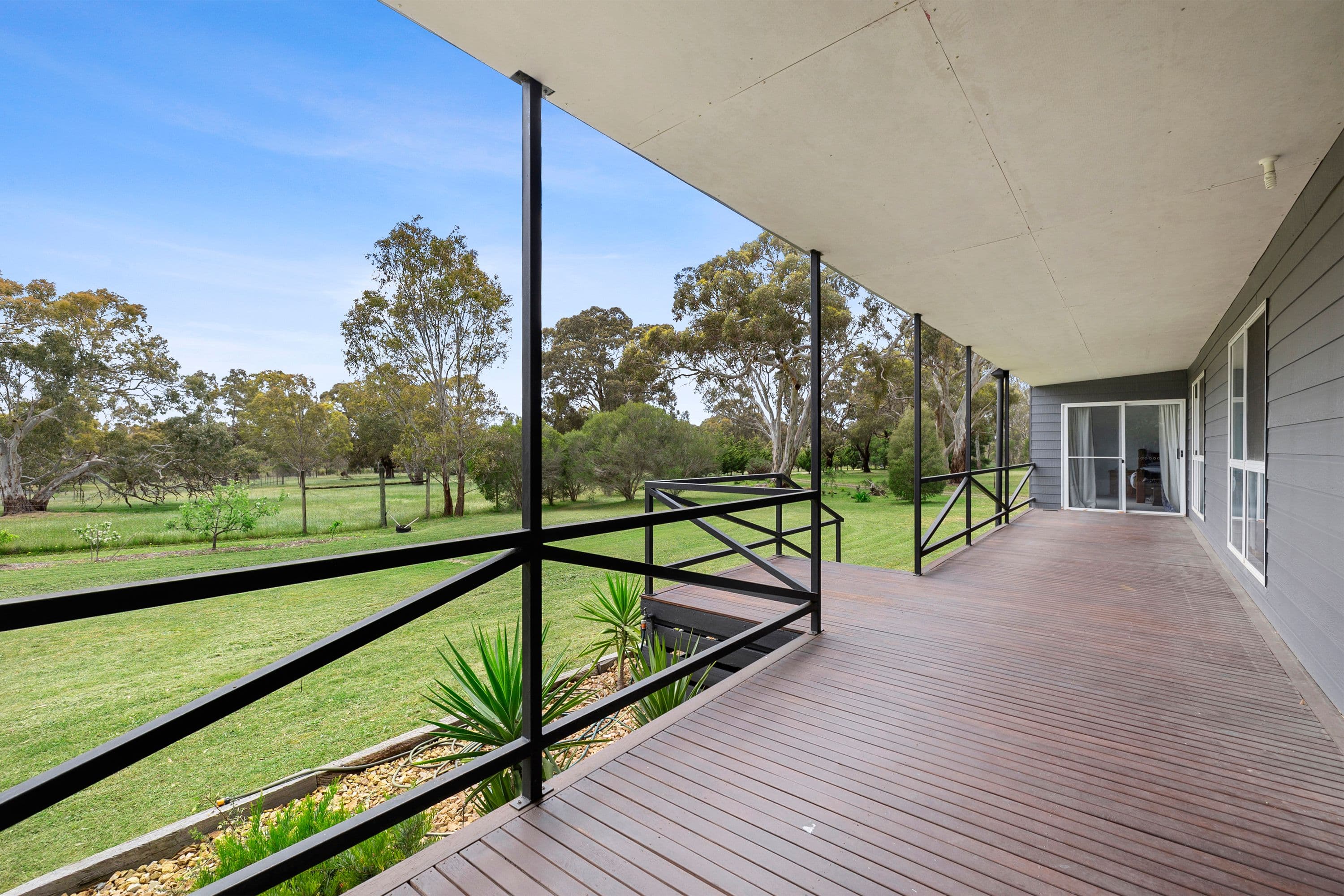 86 St Ethels Road, GREAT WESTERN VIC 3374, Great Western - Thumbnail 4