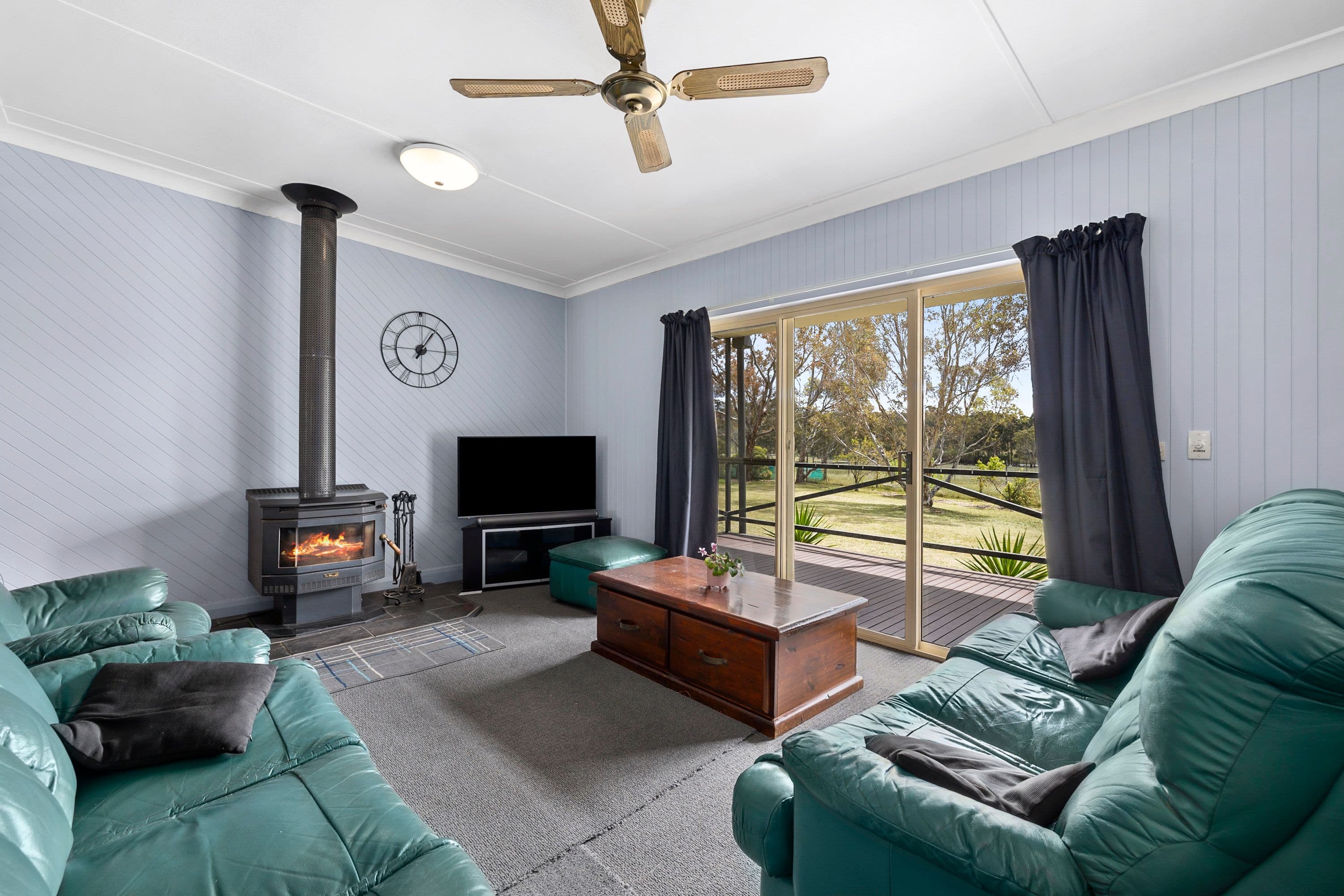 86 St Ethels Road, GREAT WESTERN VIC 3374, Great Western - Thumbnail 5
