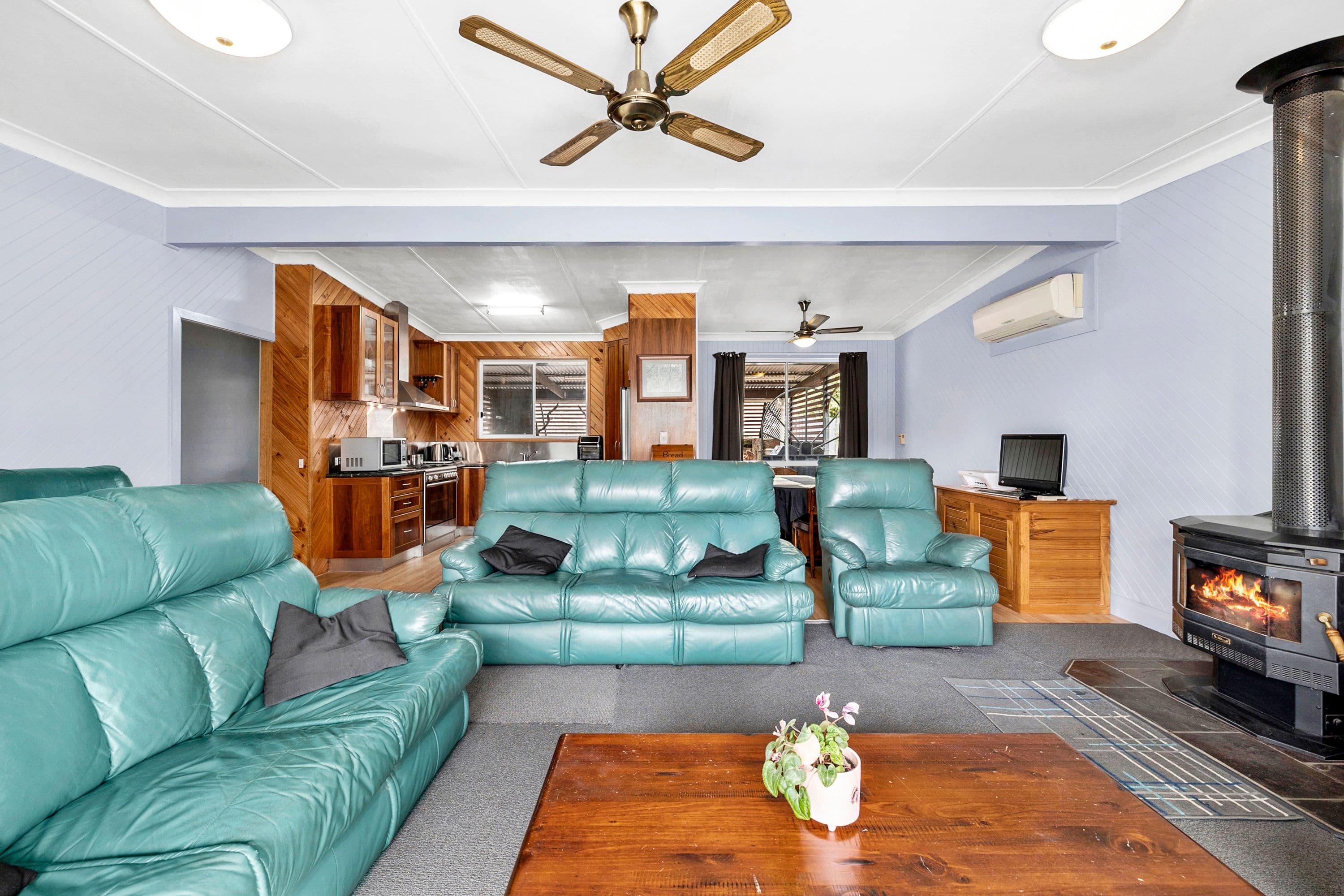 86 St Ethels Road, GREAT WESTERN VIC 3374, Great Western - Thumbnail 6