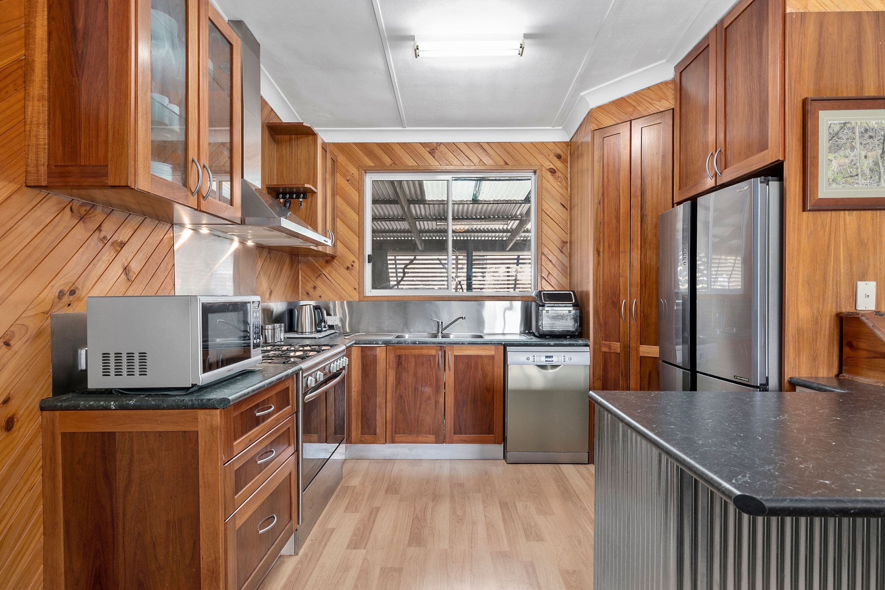 86 St Ethels Road, GREAT WESTERN VIC 3374, Great Western - Thumbnail 7