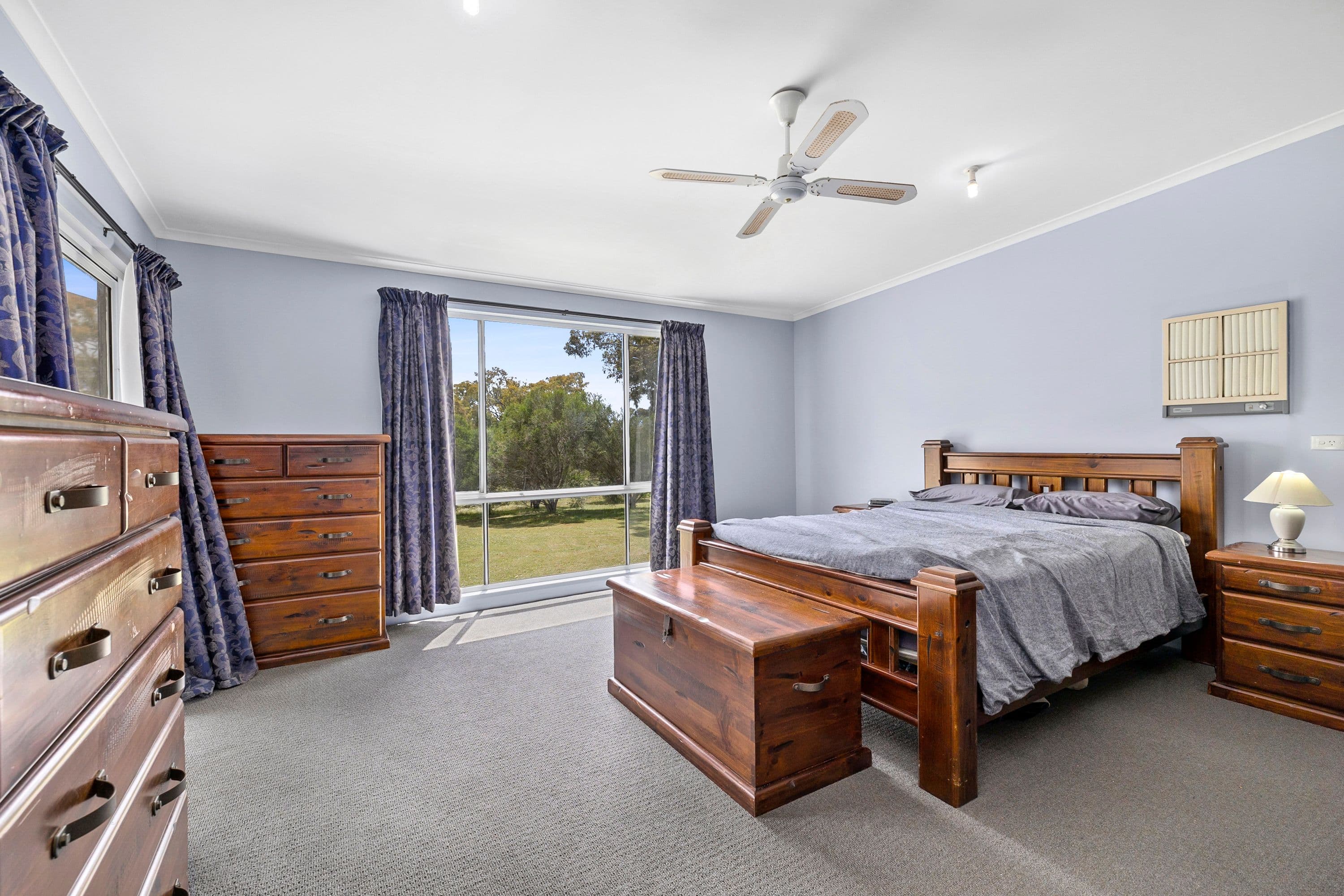 86 St Ethels Road, GREAT WESTERN VIC 3374, Great Western - Thumbnail 8