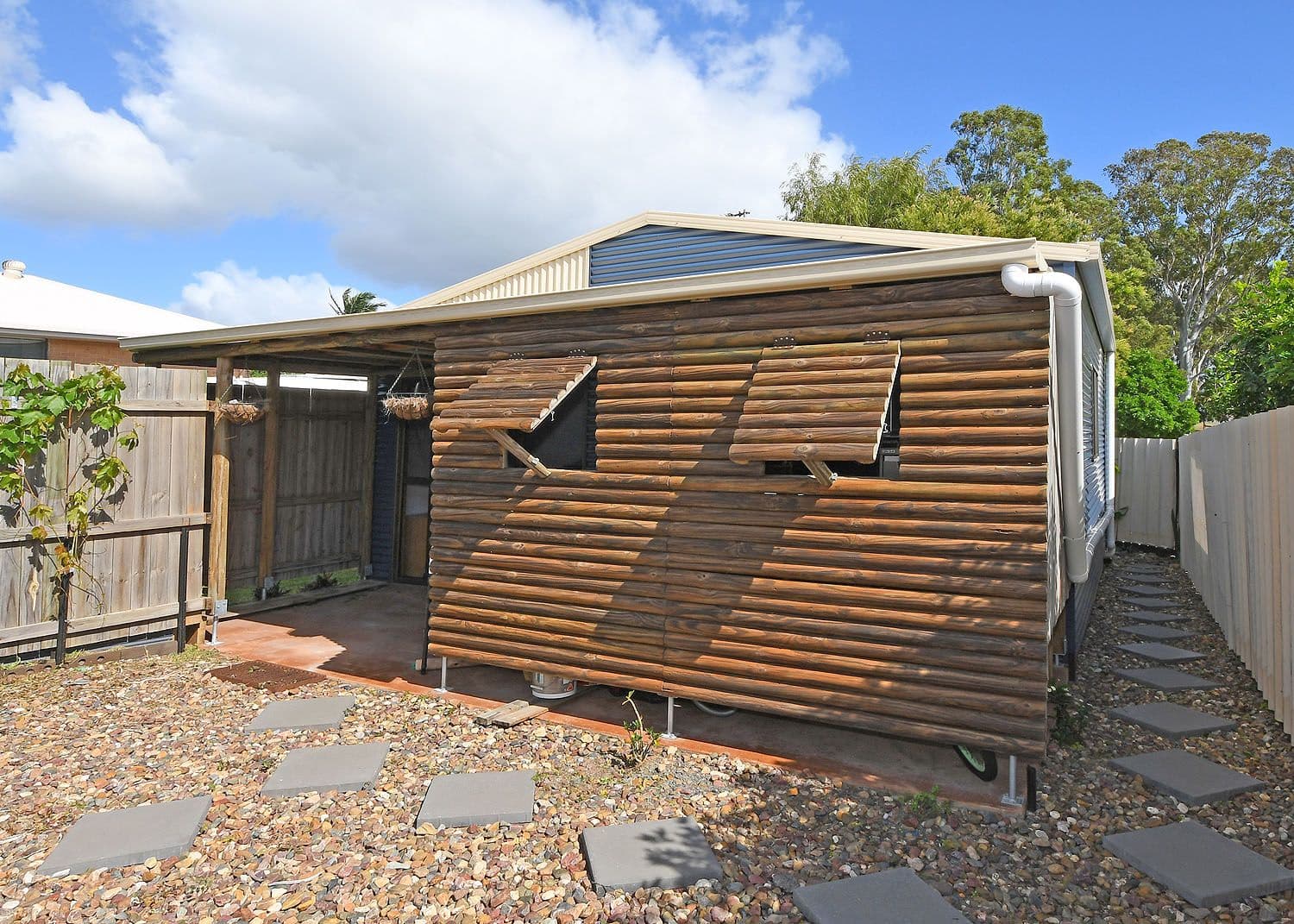 7 Baird Drive, Pialba QLD 4655, Pialba - Thumbnail 2