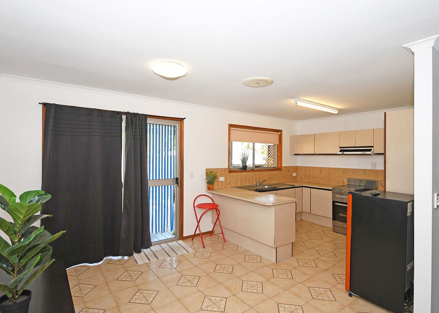 7 Baird Drive, Pialba QLD 4655, Pialba - Thumbnail 3