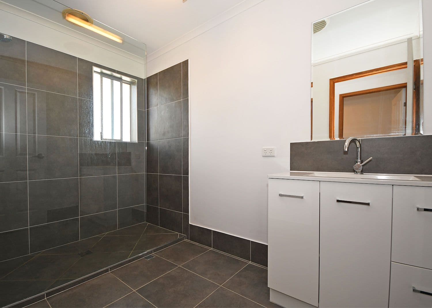 7 Baird Drive, Pialba QLD 4655, Pialba - Thumbnail 4
