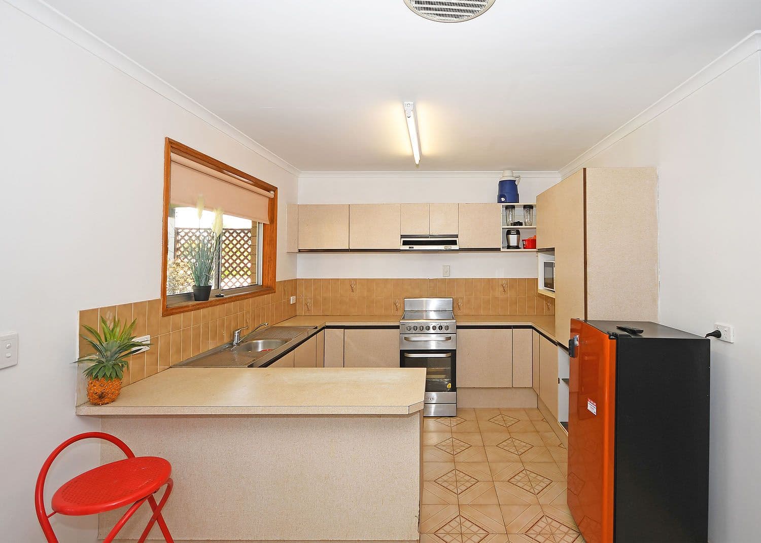 7 Baird Drive, Pialba QLD 4655, Pialba - Thumbnail 5