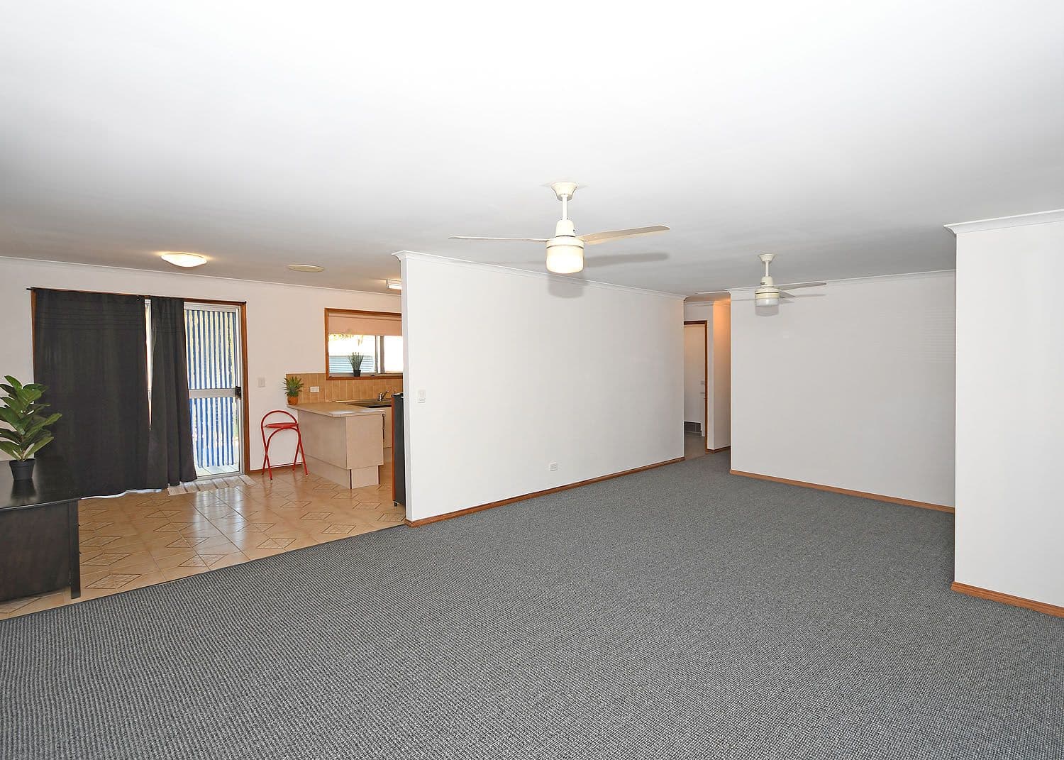 7 Baird Drive, Pialba QLD 4655, Pialba - Thumbnail 6
