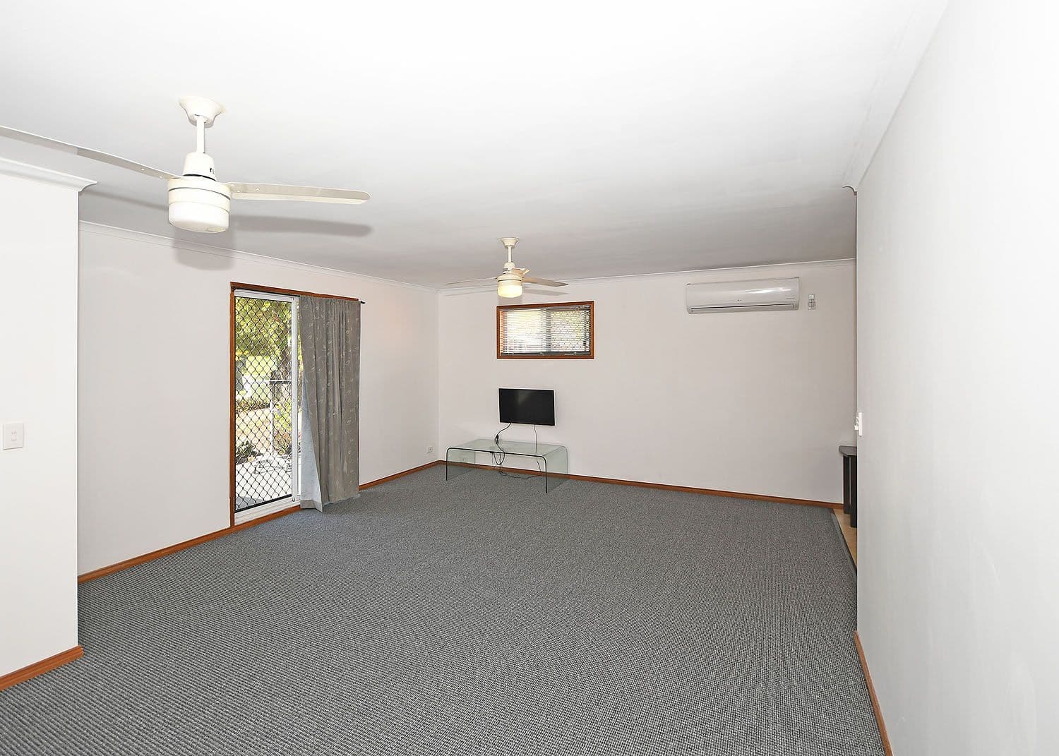 7 Baird Drive, Pialba QLD 4655, Pialba - Thumbnail 7