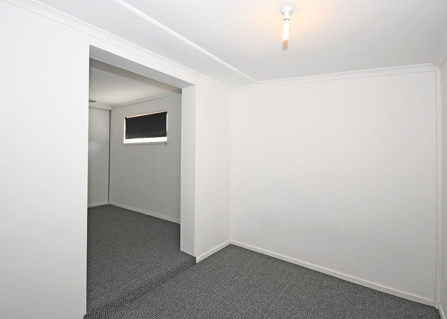 7 Baird Drive, Pialba QLD 4655, Pialba - Thumbnail 8