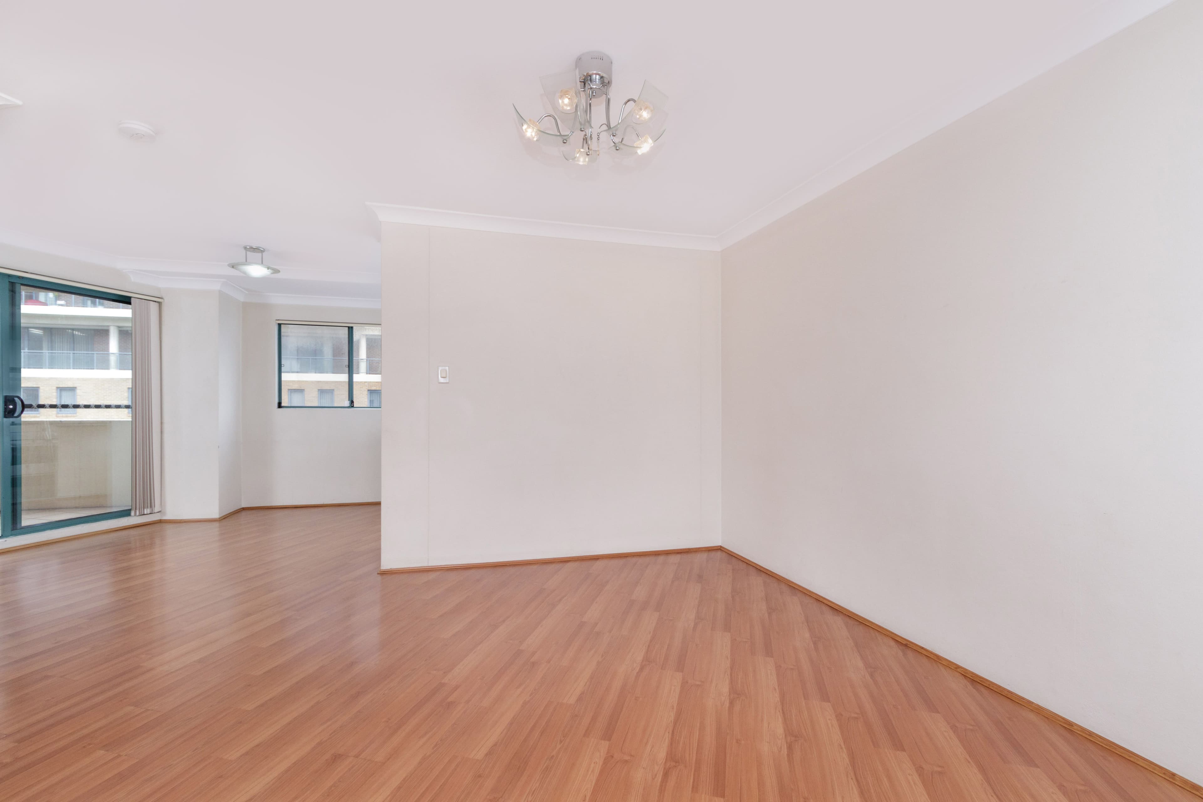 9-13 West Street, Hurstville NSW 2220, Hurstville - Thumbnail 2