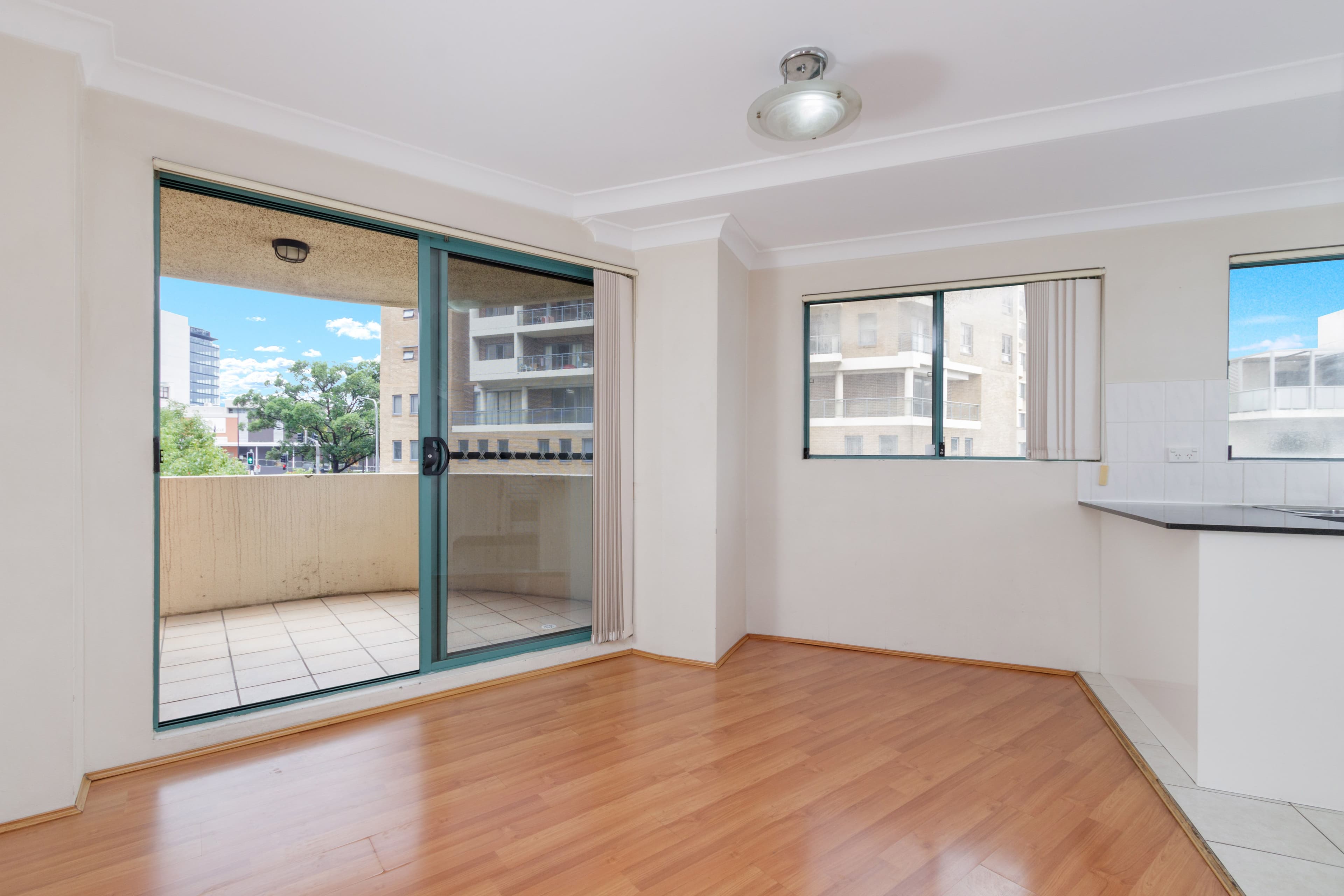 9-13 West Street, Hurstville NSW 2220, Hurstville - Thumbnail 3
