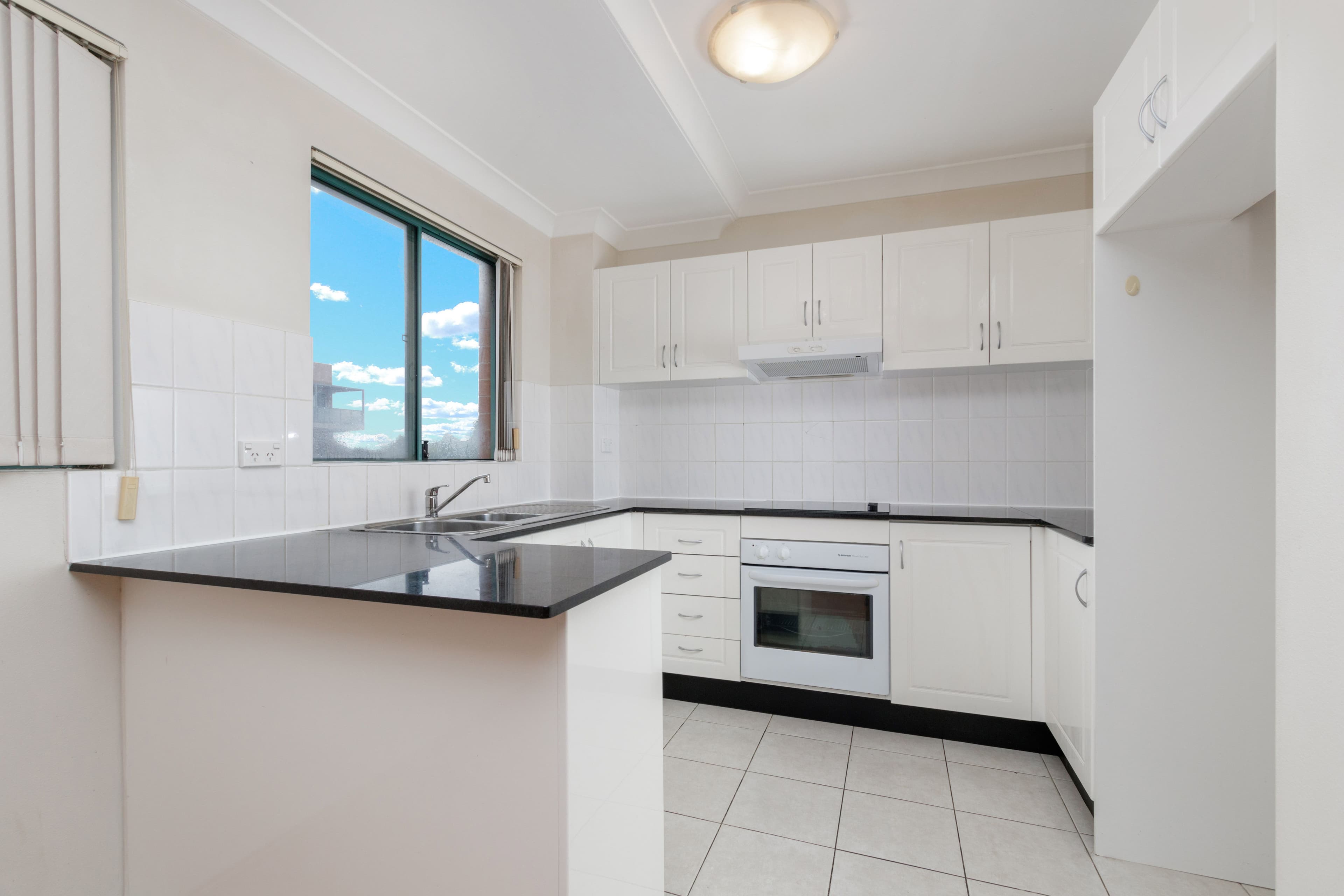 9-13 West Street, Hurstville NSW 2220, Hurstville - Thumbnail 4