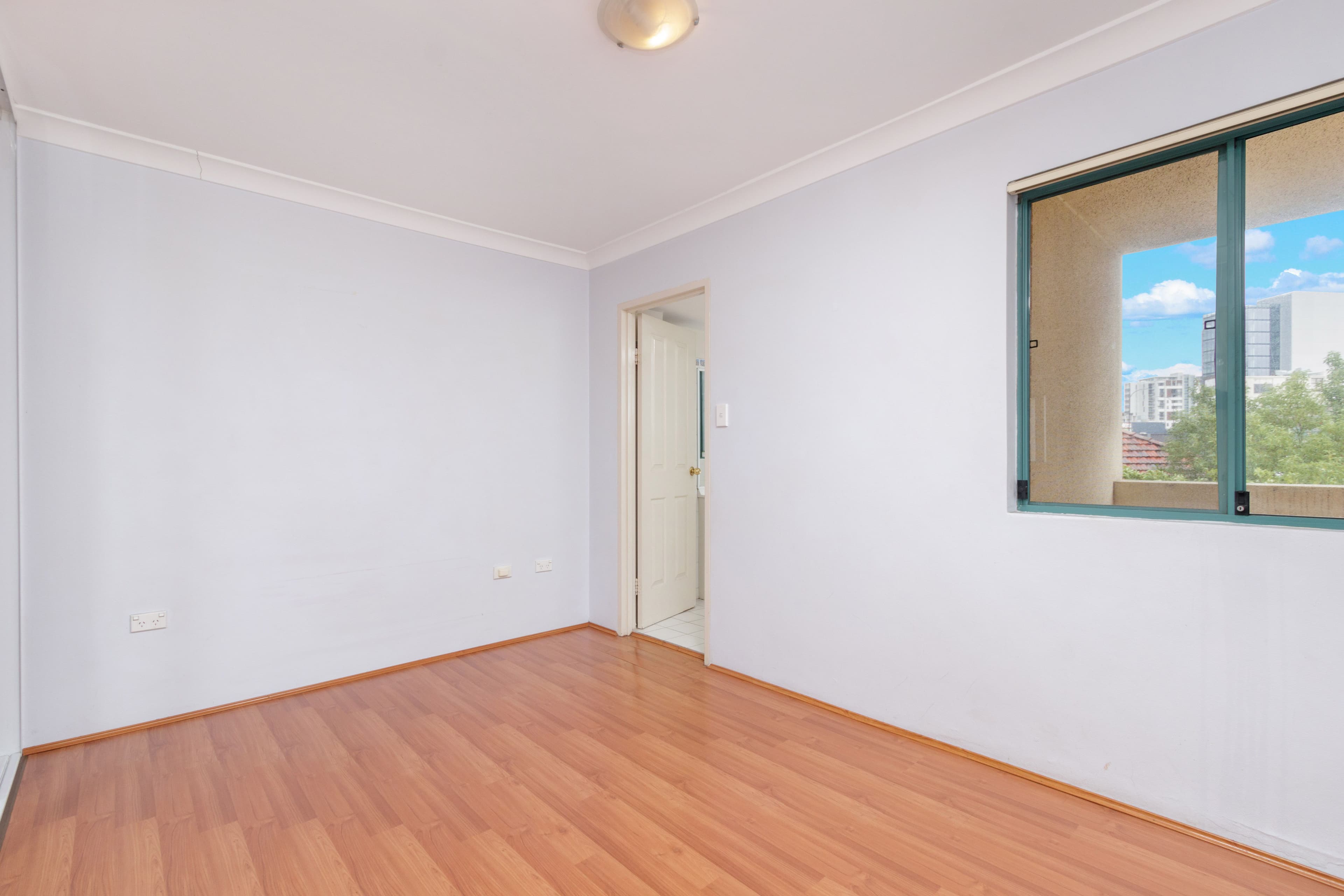 9-13 West Street, Hurstville NSW 2220, Hurstville - Thumbnail 5