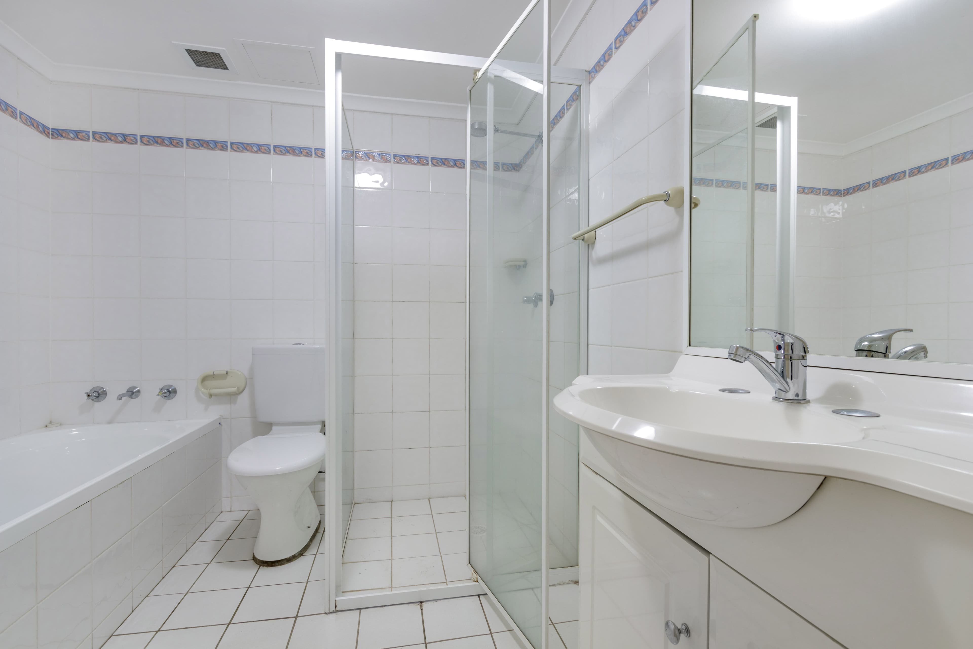 9-13 West Street, Hurstville NSW 2220, Hurstville - Thumbnail 6