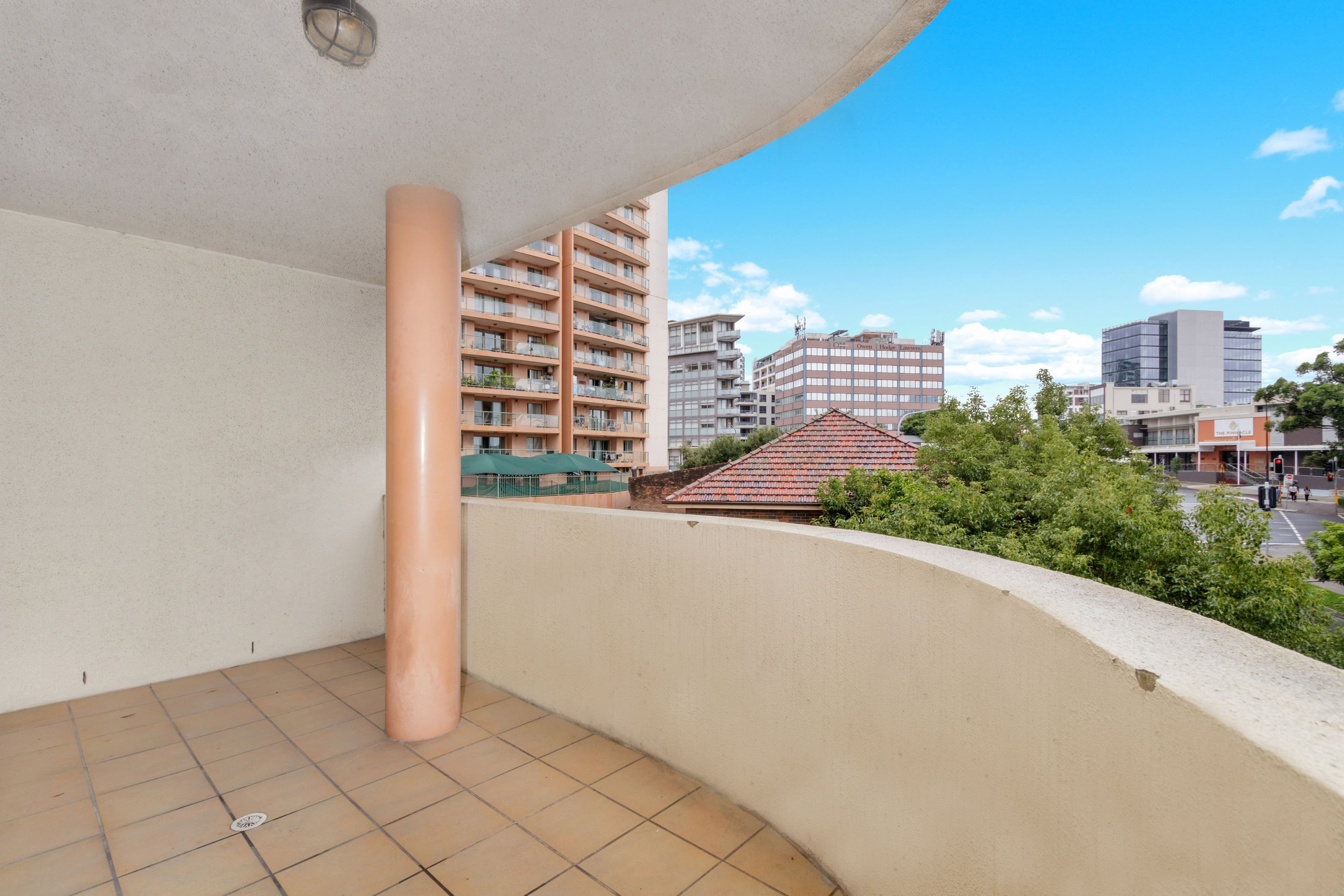 9-13 West Street, Hurstville NSW 2220, Hurstville - Thumbnail 7