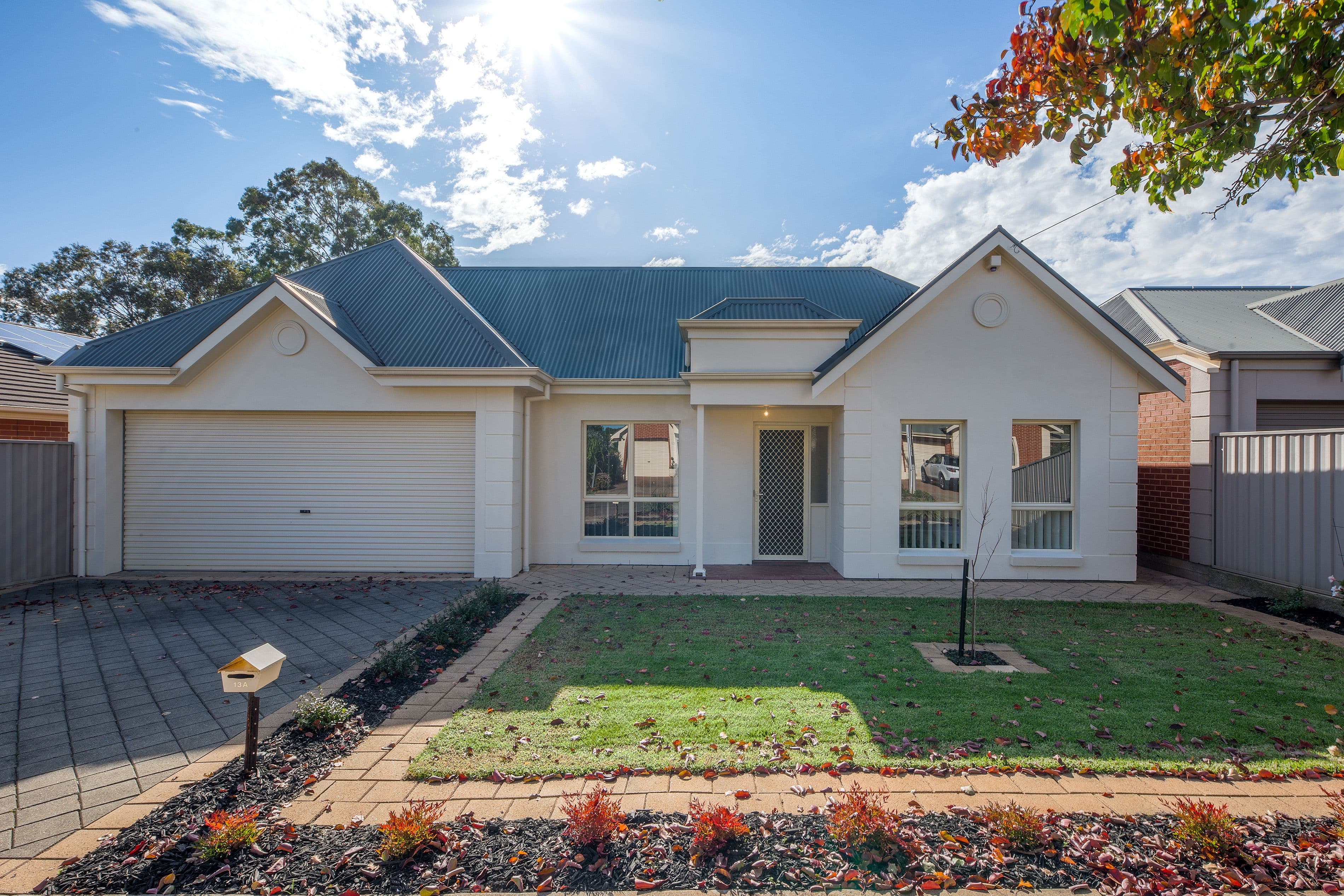 13A Harrow Avenue, Magill SA 5072, Magill - Image 1
