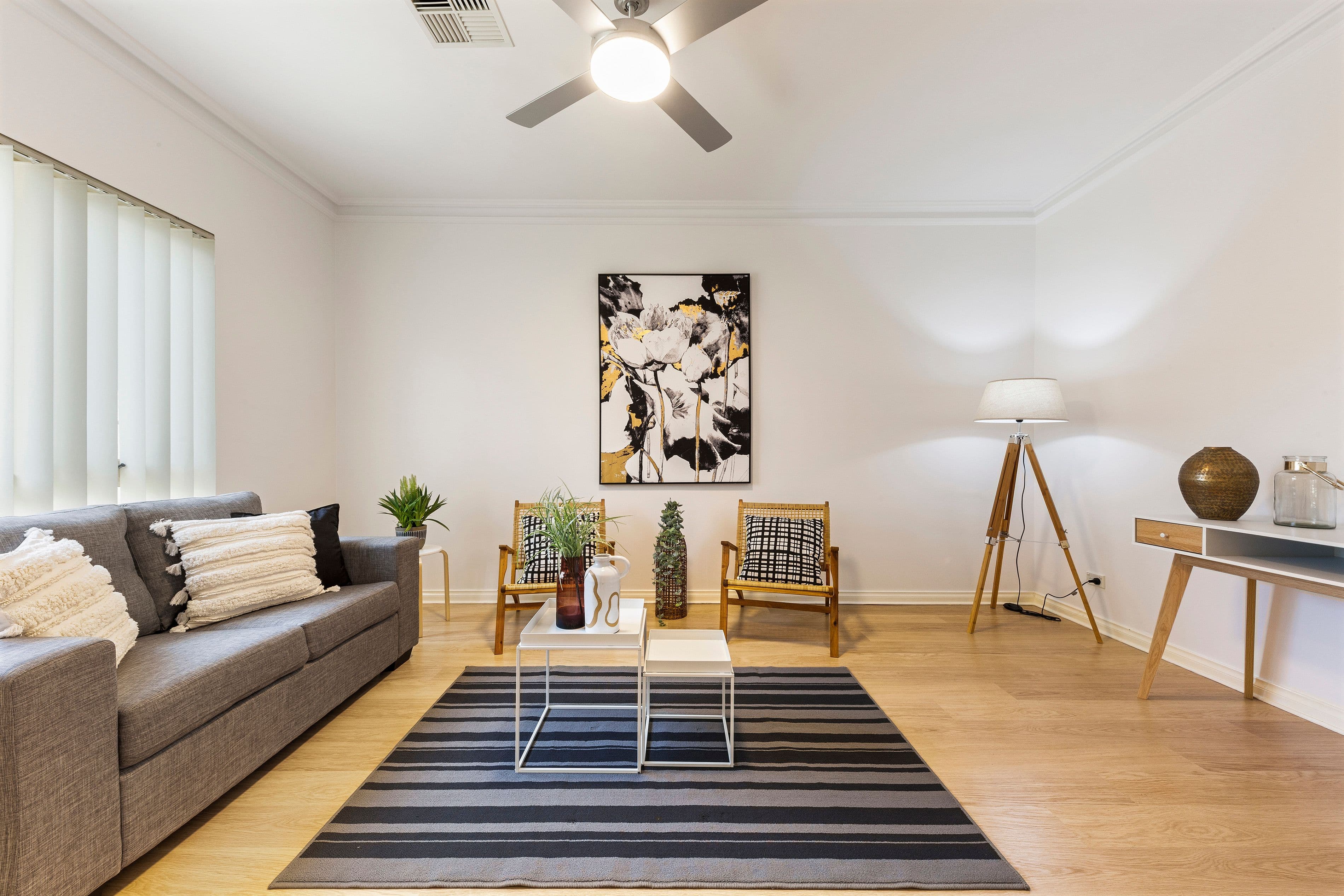 13A Harrow Avenue, Magill SA 5072, Magill - Thumbnail 2