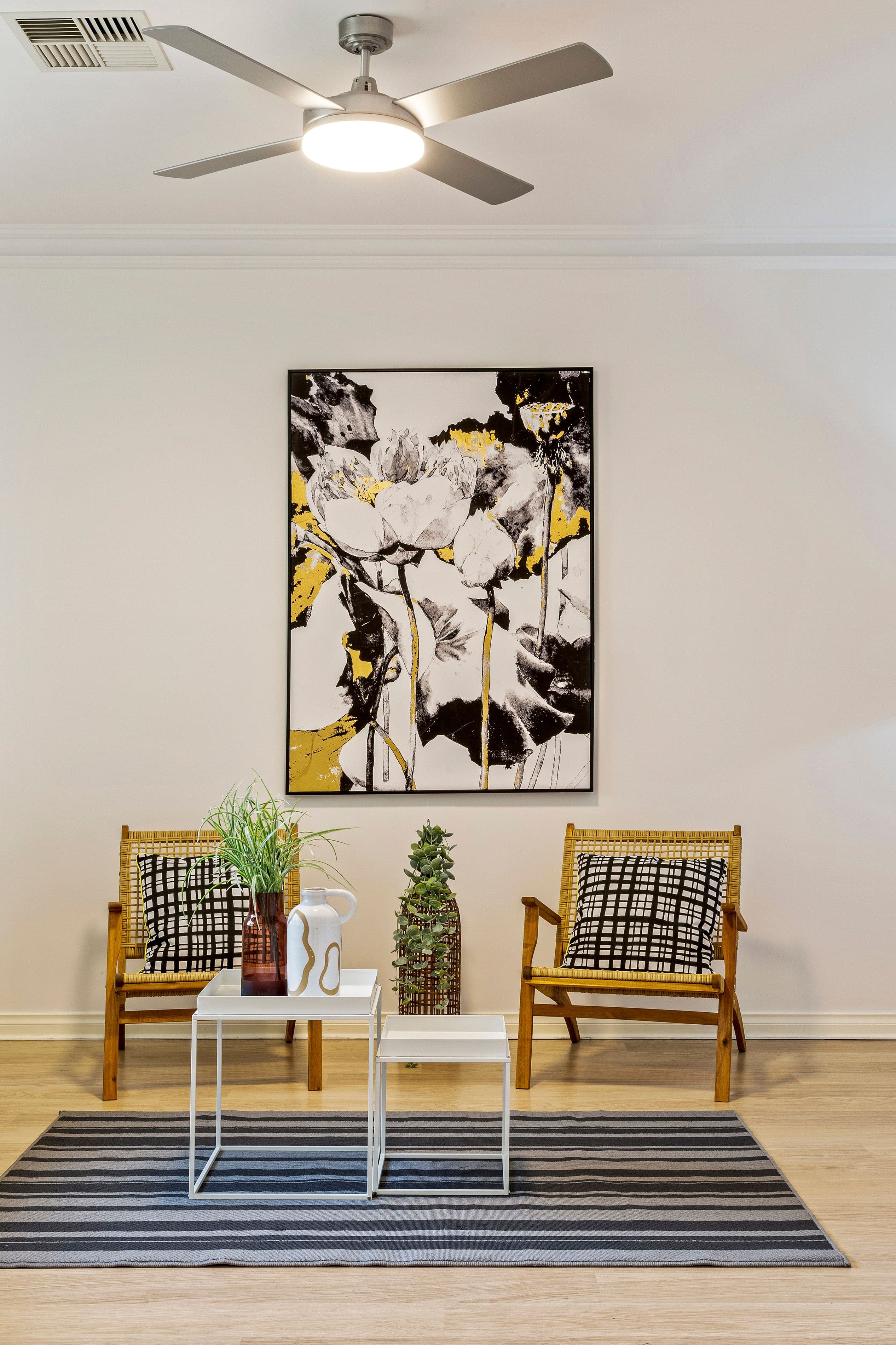 13A Harrow Avenue, Magill SA 5072, Magill - Thumbnail 3