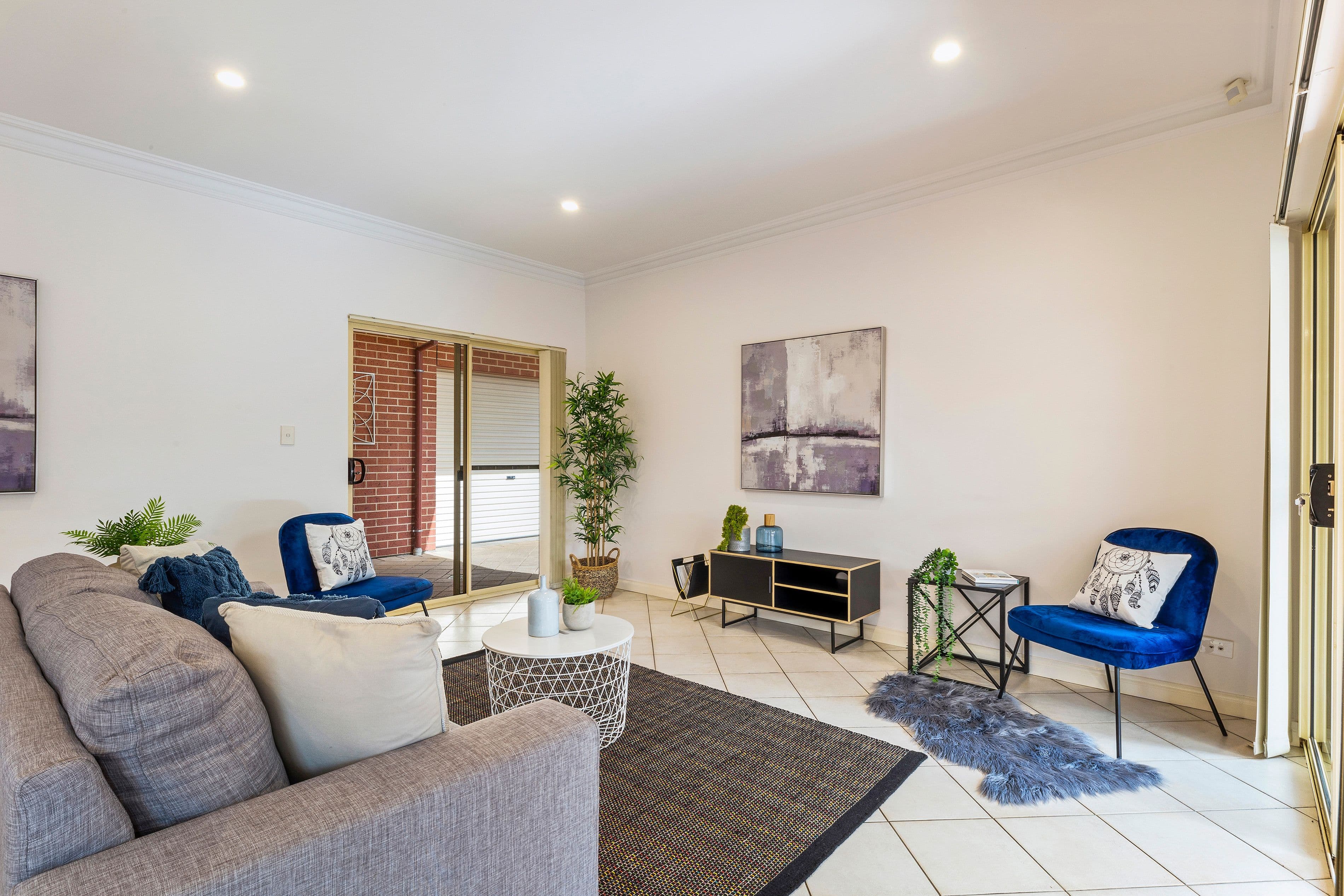 13A Harrow Avenue, Magill SA 5072, Magill - Thumbnail 4