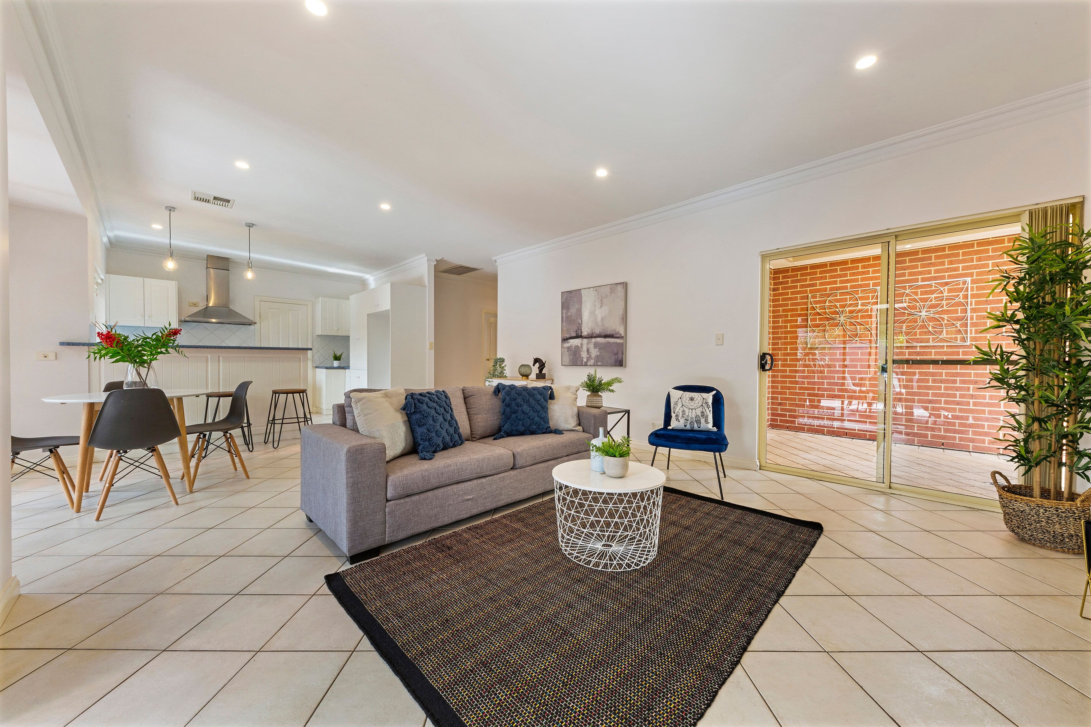 13A Harrow Avenue, Magill SA 5072, Magill - Thumbnail 5