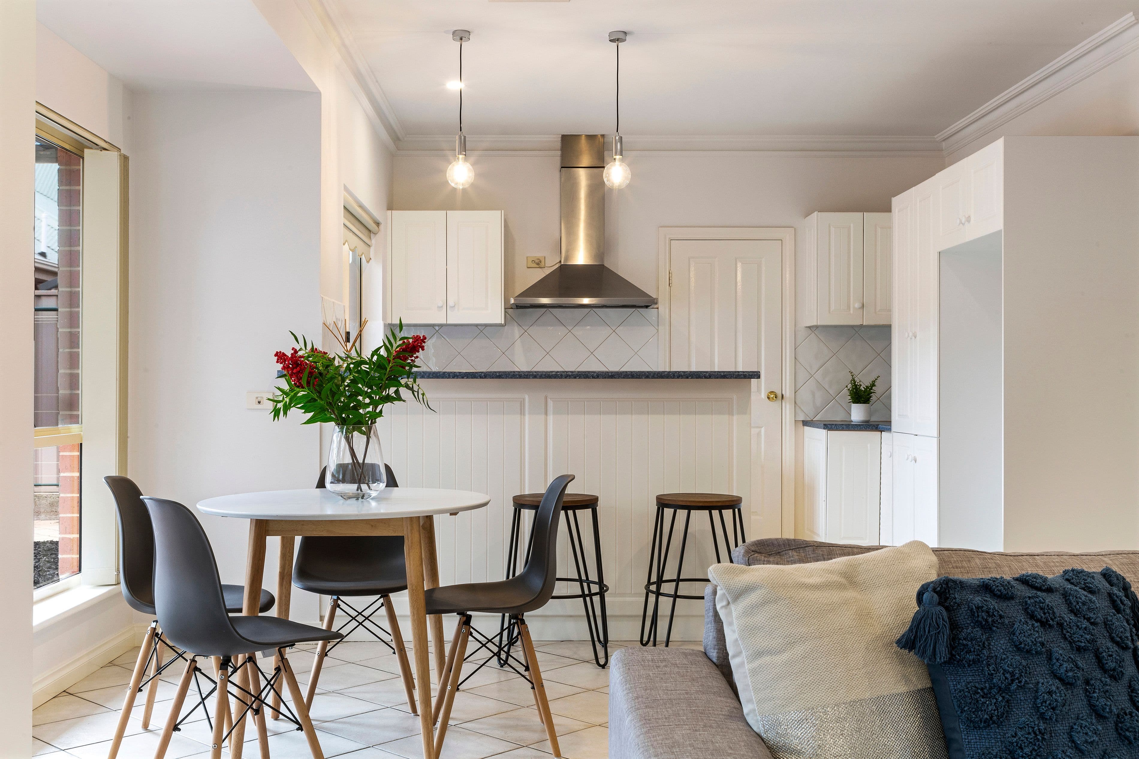 13A Harrow Avenue, Magill SA 5072, Magill - Thumbnail 7