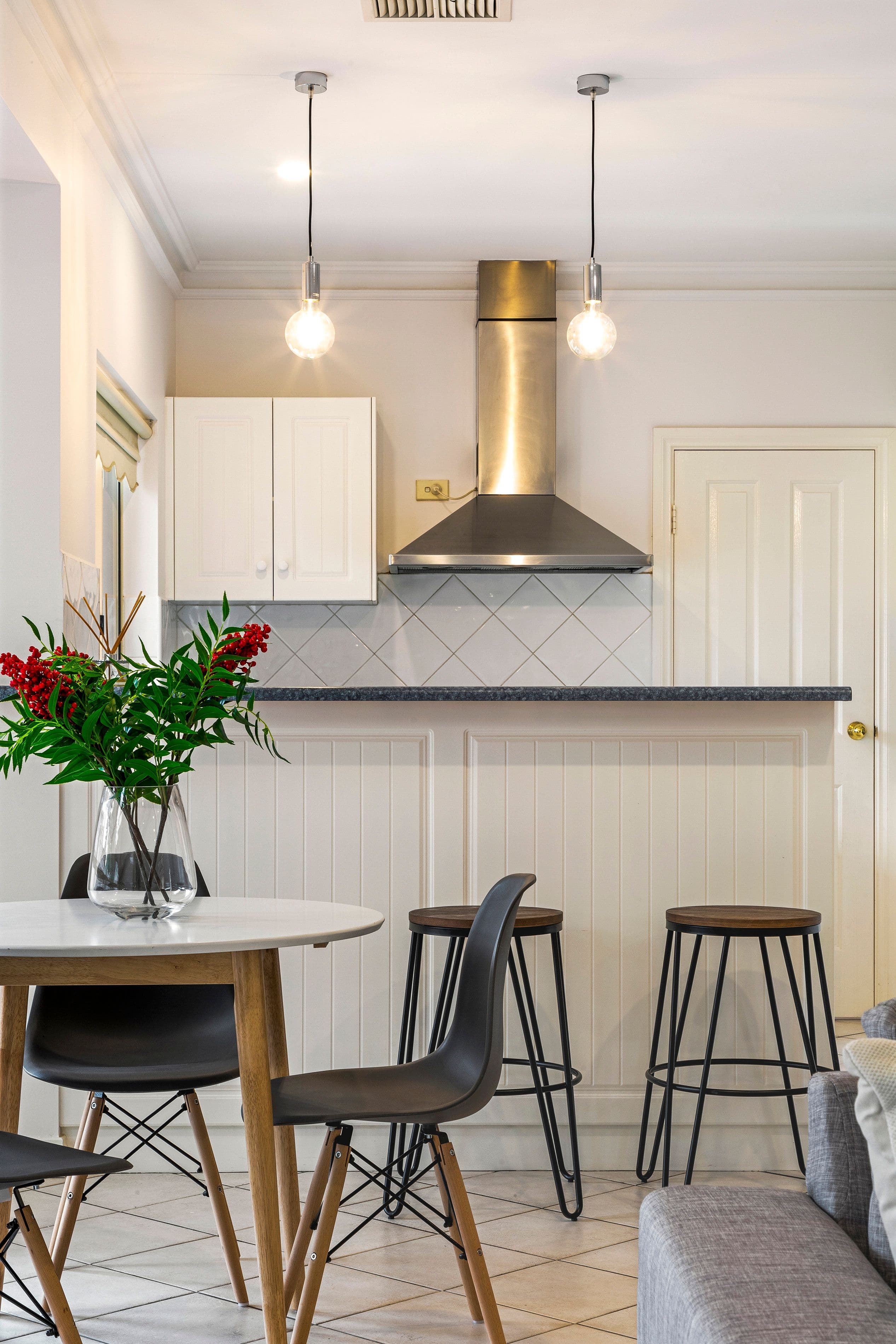 13A Harrow Avenue, Magill SA 5072, Magill - Thumbnail 8
