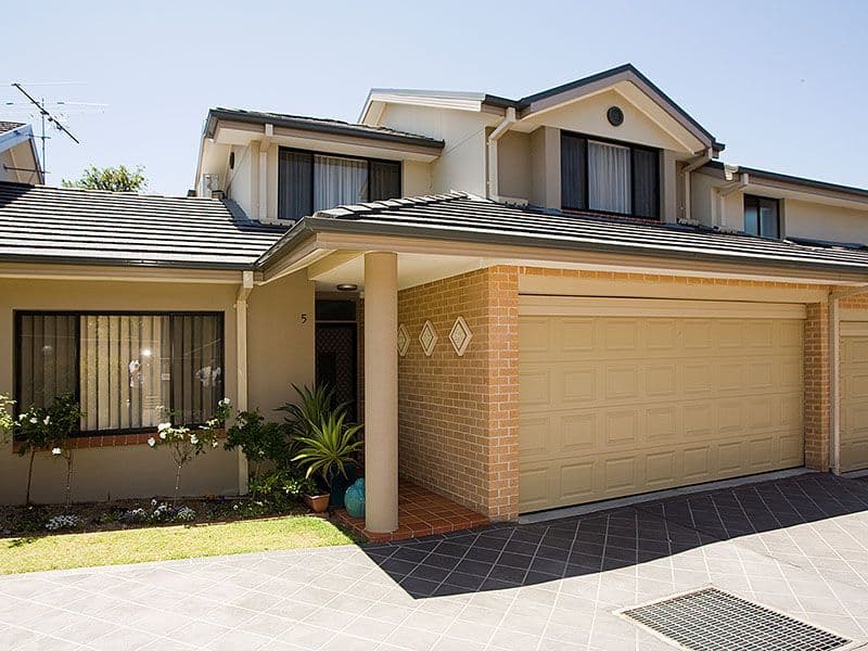 139  Bellingara Road, MIRANDA NSW 2228, Miranda - Image 1