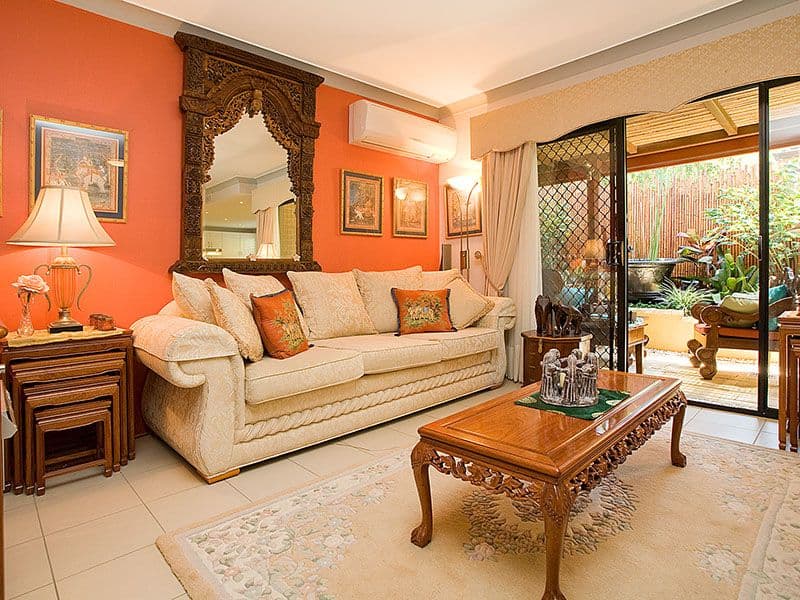 139  Bellingara Road, MIRANDA NSW 2228, Miranda - Thumbnail 2