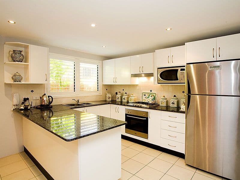 139  Bellingara Road, MIRANDA NSW 2228, Miranda - Thumbnail 3