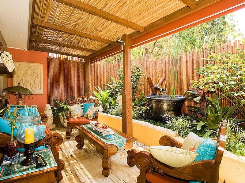 139  Bellingara Road, MIRANDA NSW 2228, Miranda - Thumbnail 4