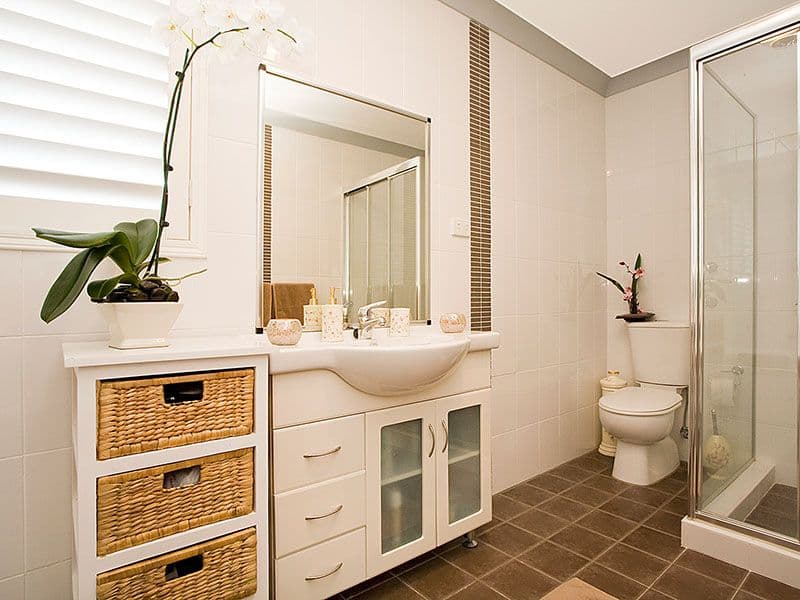 139  Bellingara Road, MIRANDA NSW 2228, Miranda - Thumbnail 5