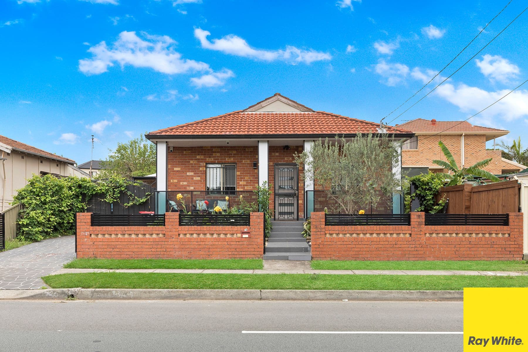 625 Punchbowl Road, Punchbowl NSW 2196, Punchbowl - Image 1