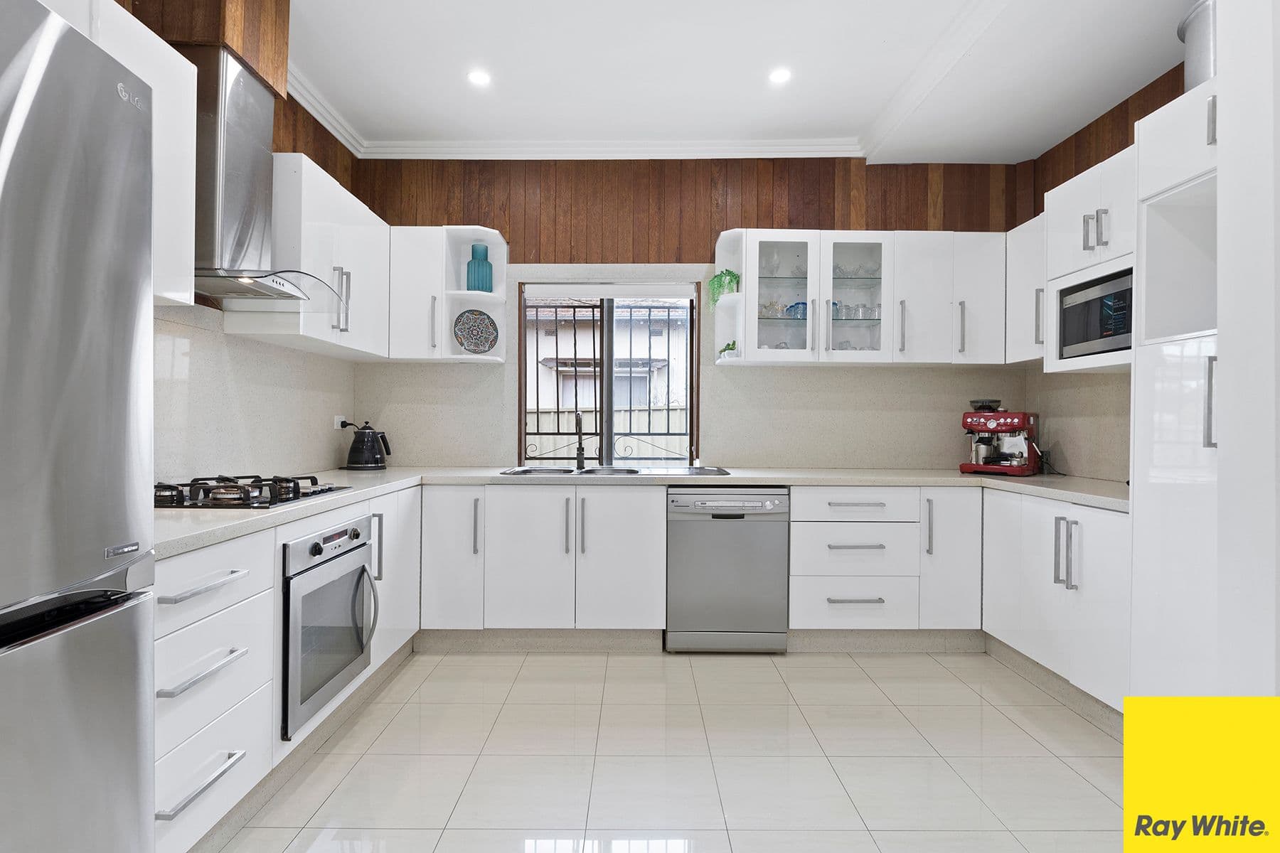 625 Punchbowl Road, Punchbowl NSW 2196, Punchbowl - Thumbnail 2
