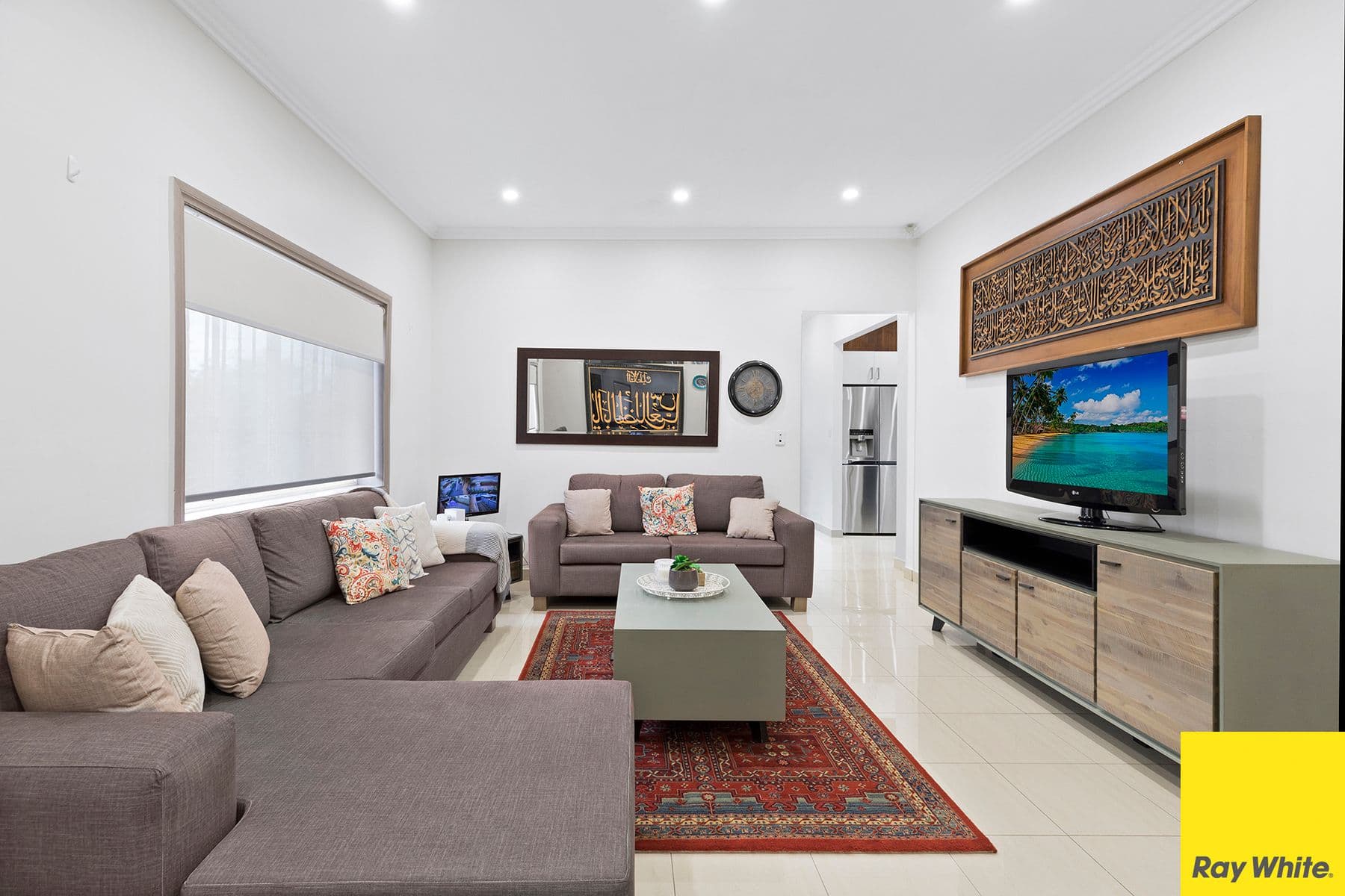 625 Punchbowl Road, Punchbowl NSW 2196, Punchbowl - Thumbnail 4