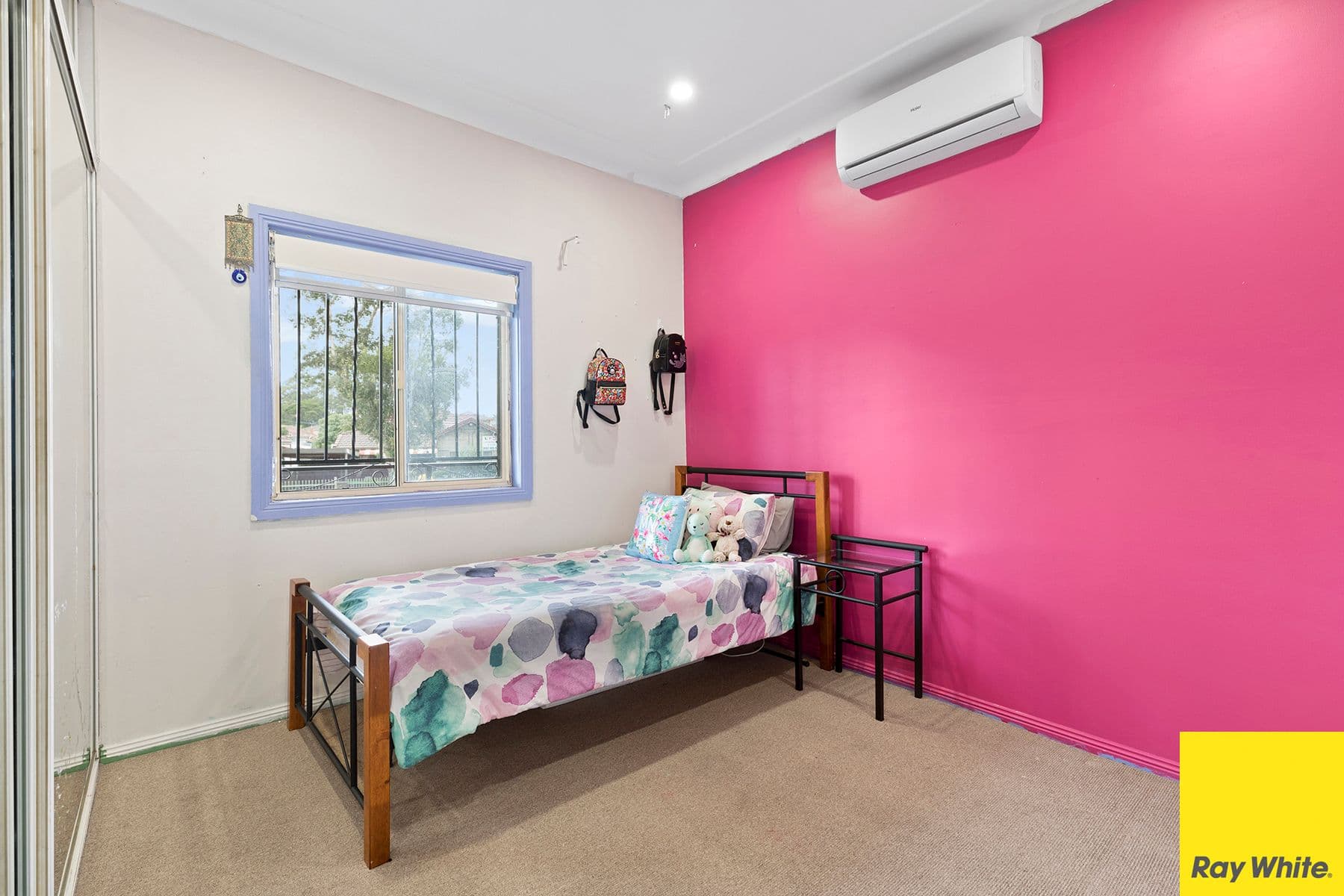 625 Punchbowl Road, Punchbowl NSW 2196, Punchbowl - Thumbnail 6