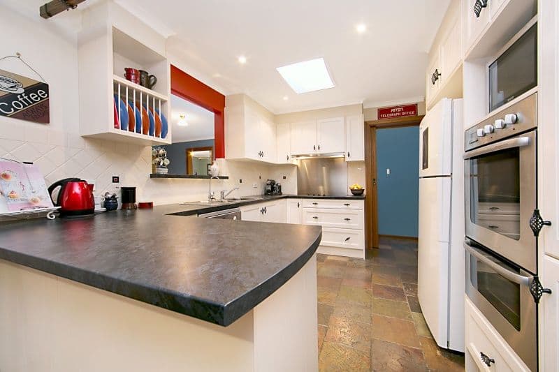 6 Tanderra Court, MORPHETT VALE SA 5162, Morphett Vale - Image 1
