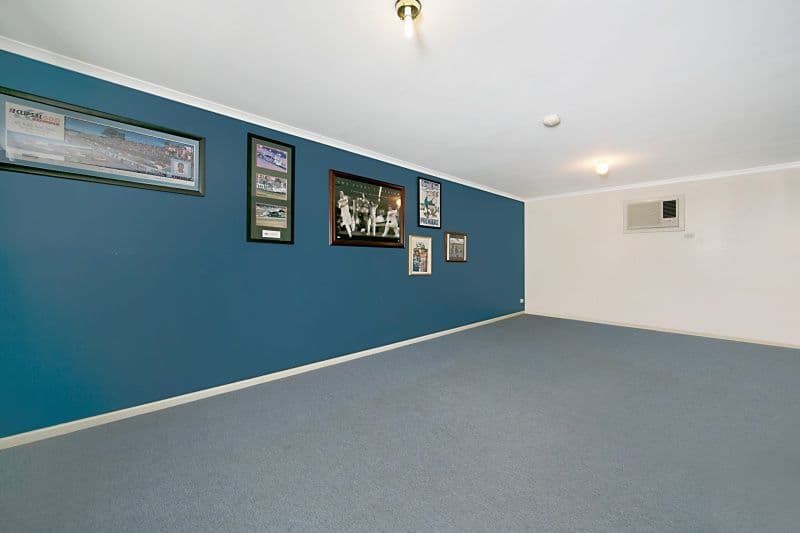 6 Tanderra Court, MORPHETT VALE SA 5162, Morphett Vale - Thumbnail 3