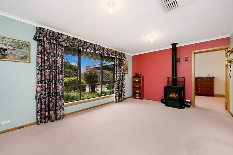 6 Tanderra Court, MORPHETT VALE SA 5162, Morphett Vale - Thumbnail 4