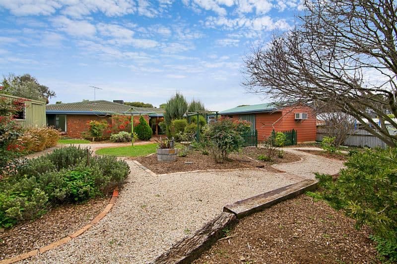 6 Tanderra Court, MORPHETT VALE SA 5162, Morphett Vale - Thumbnail 5