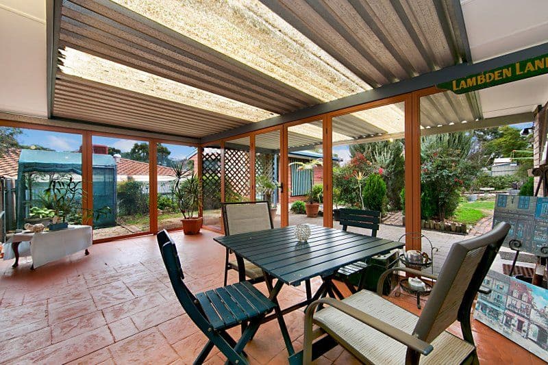 6 Tanderra Court, MORPHETT VALE SA 5162, Morphett Vale - Thumbnail 6