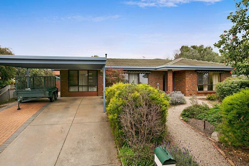 6 Tanderra Court, MORPHETT VALE SA 5162, Morphett Vale - Thumbnail 7