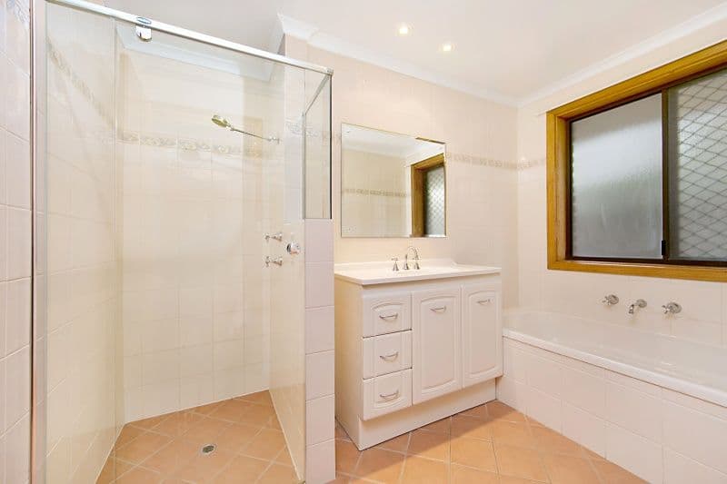 6 Tanderra Court, MORPHETT VALE SA 5162, Morphett Vale - Thumbnail 8