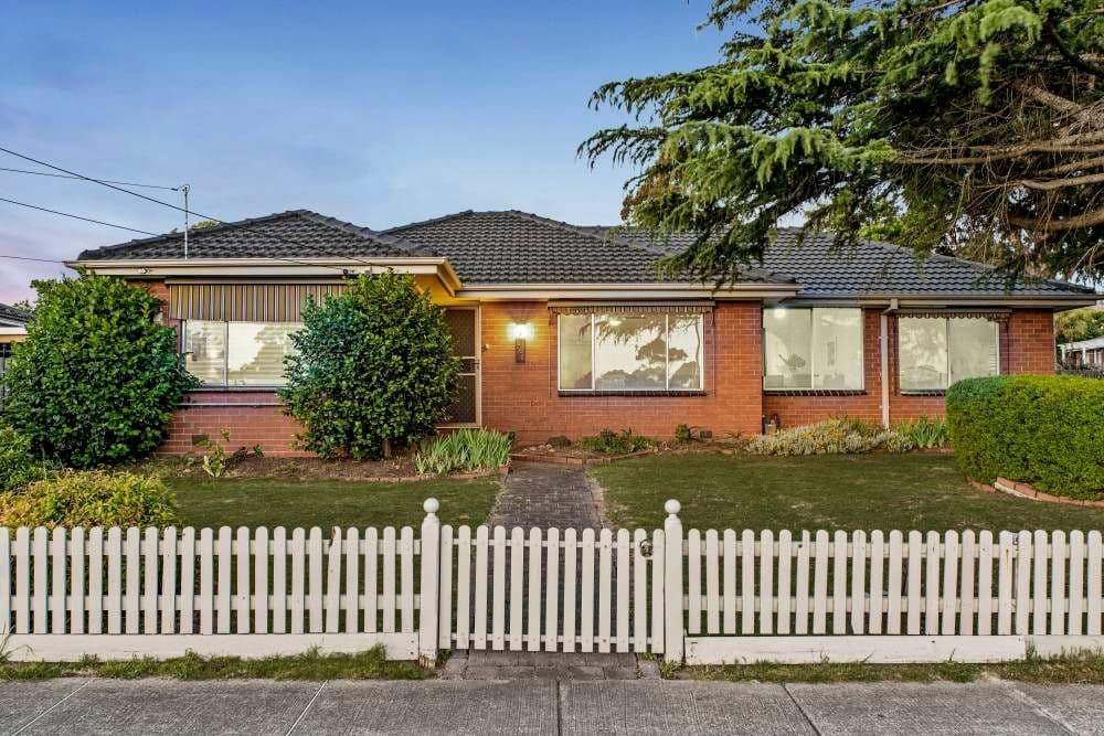 481 Boronia Road, Wantirna South VIC 3152, Wantirna South - Image 1