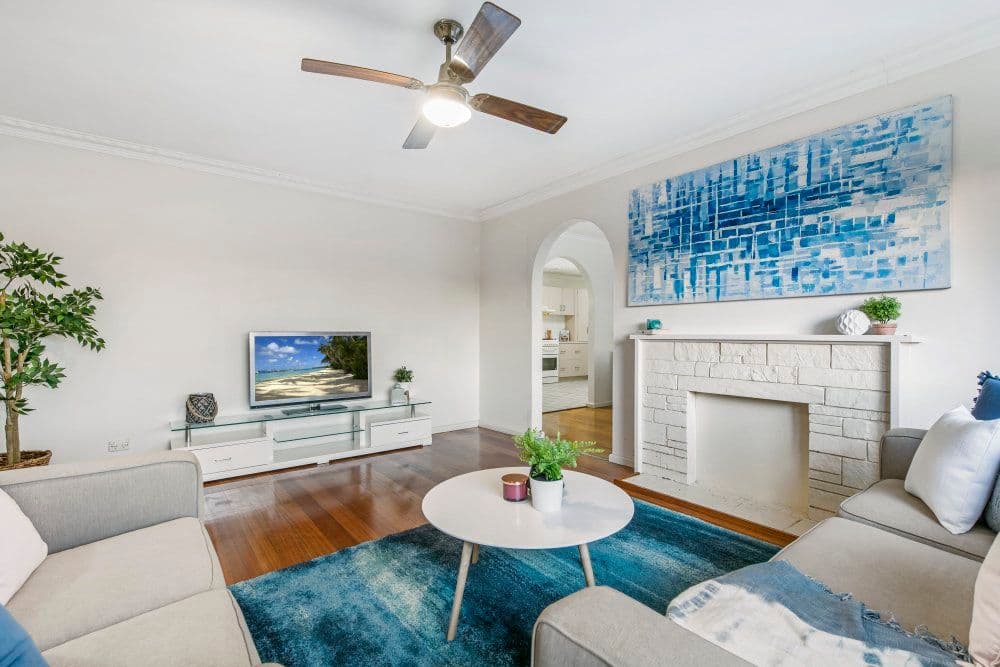 481 Boronia Road, Wantirna South VIC 3152, Wantirna South - Thumbnail 2