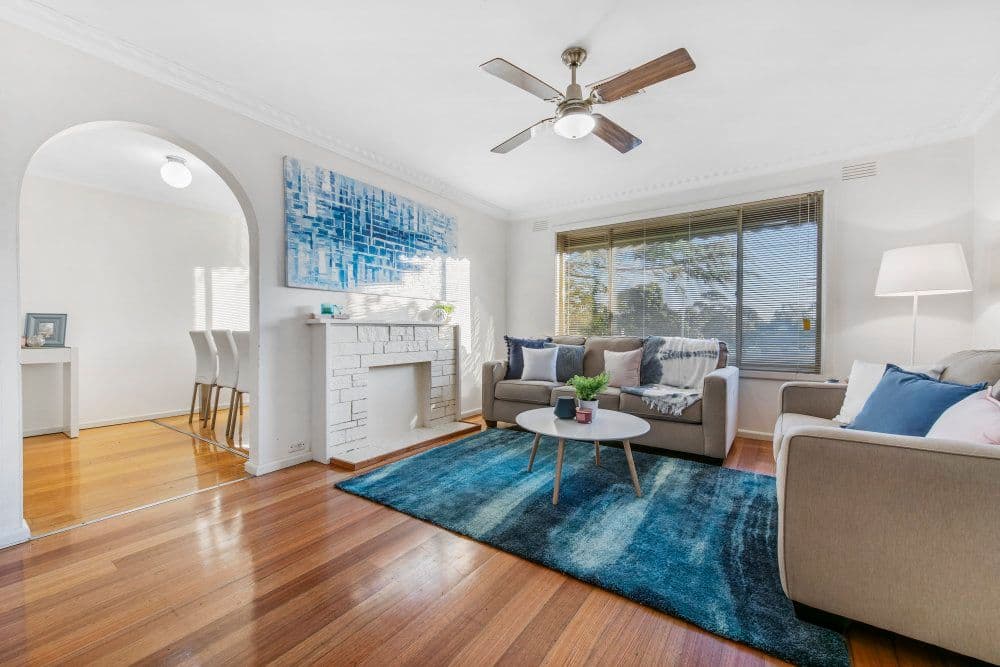 481 Boronia Road, Wantirna South VIC 3152, Wantirna South - Thumbnail 3