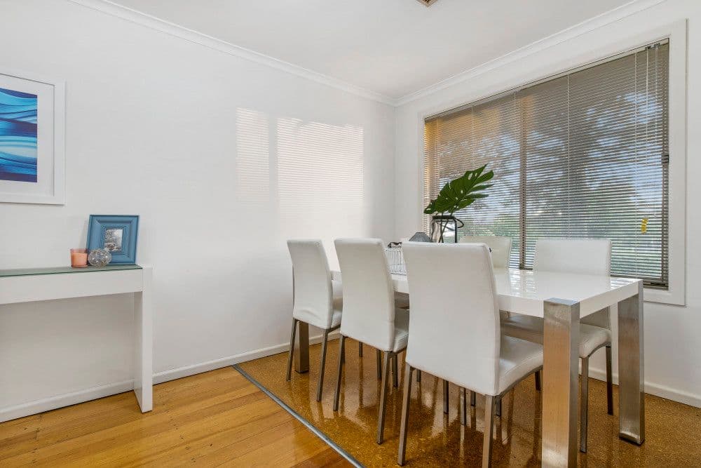 481 Boronia Road, Wantirna South VIC 3152, Wantirna South - Thumbnail 4