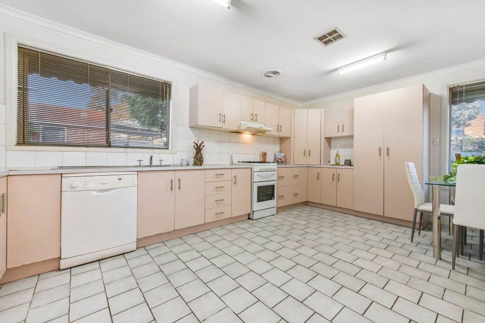 481 Boronia Road, Wantirna South VIC 3152, Wantirna South - Thumbnail 5
